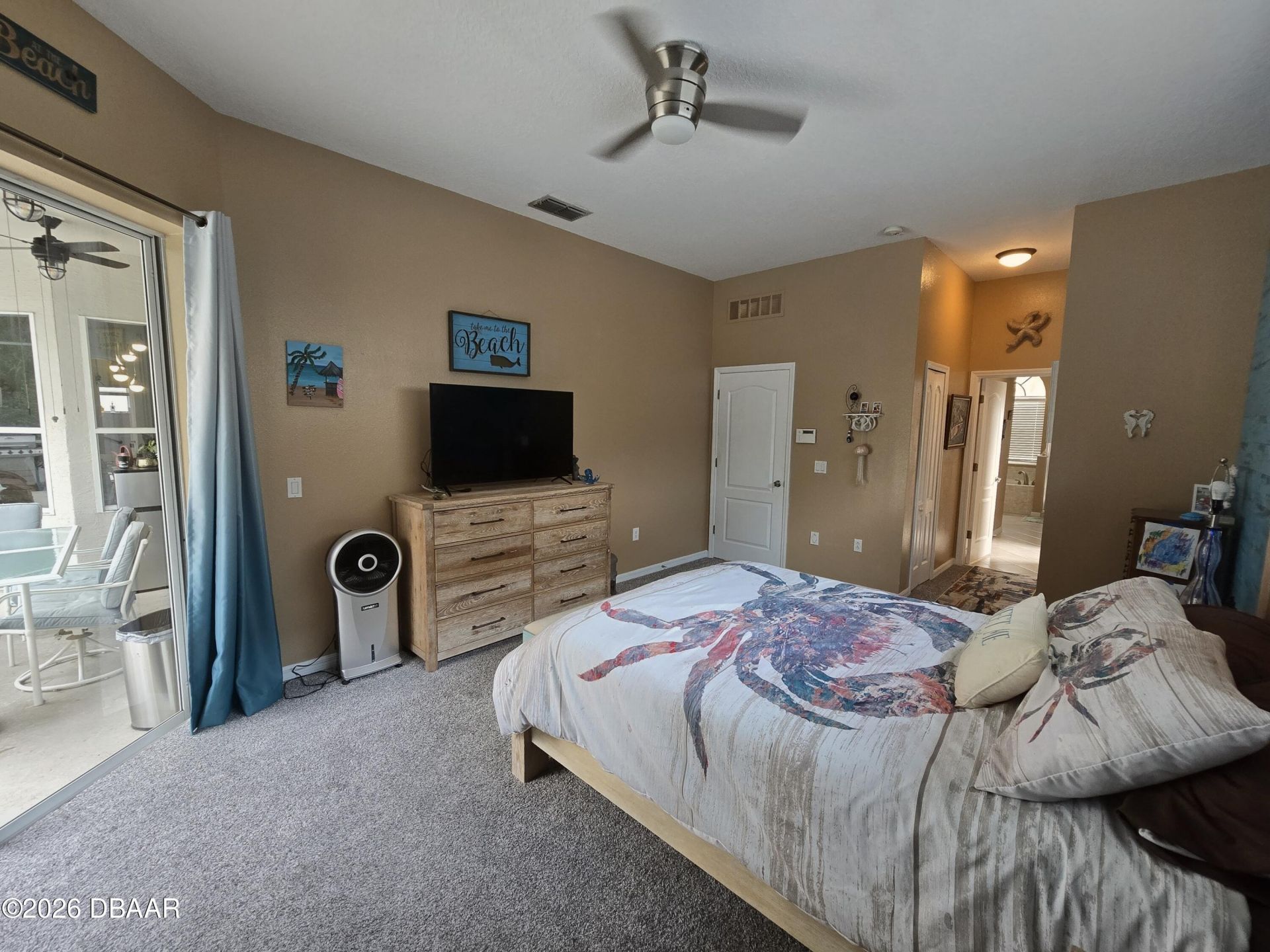 3803 Birch Mountain Road, Port Orange, FL 32129 Photo