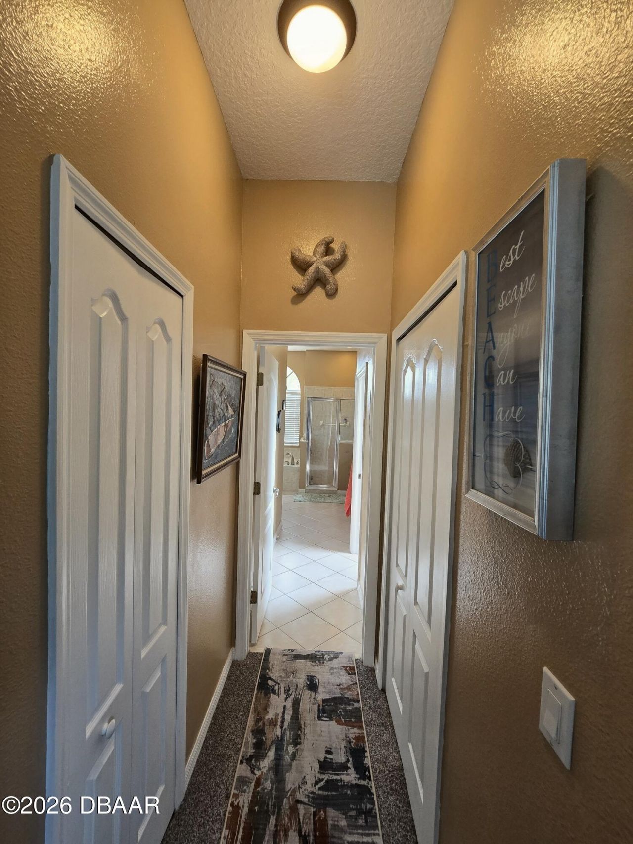 3803 Birch Mountain Road, Port Orange, FL 32129 Photo