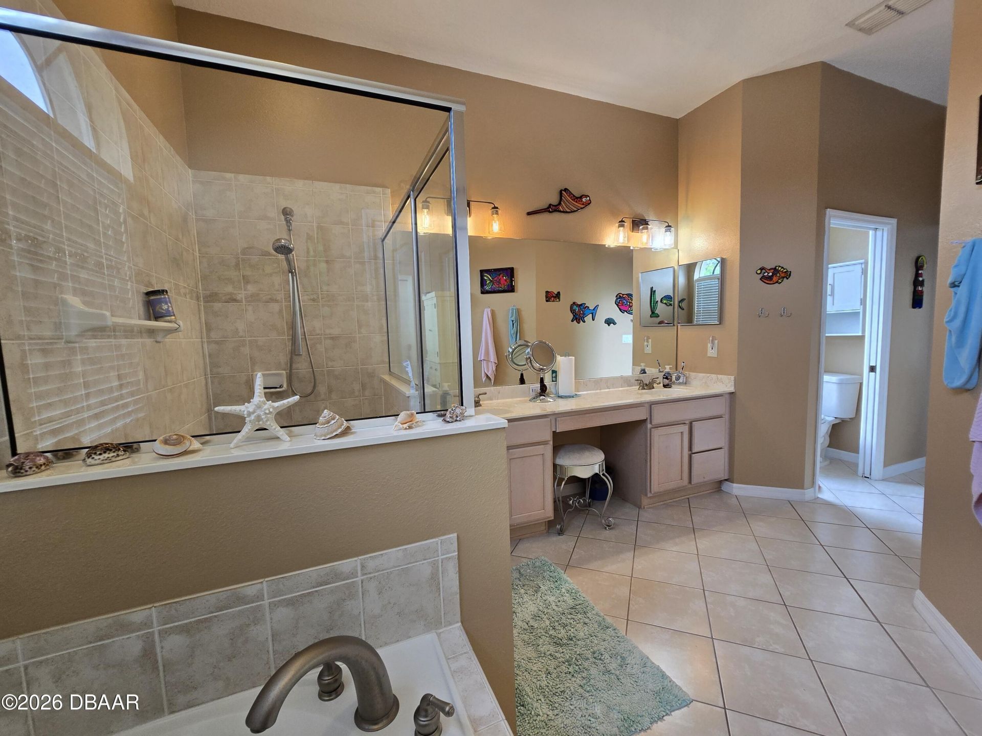 3803 Birch Mountain Road, Port Orange, FL 32129 Photo