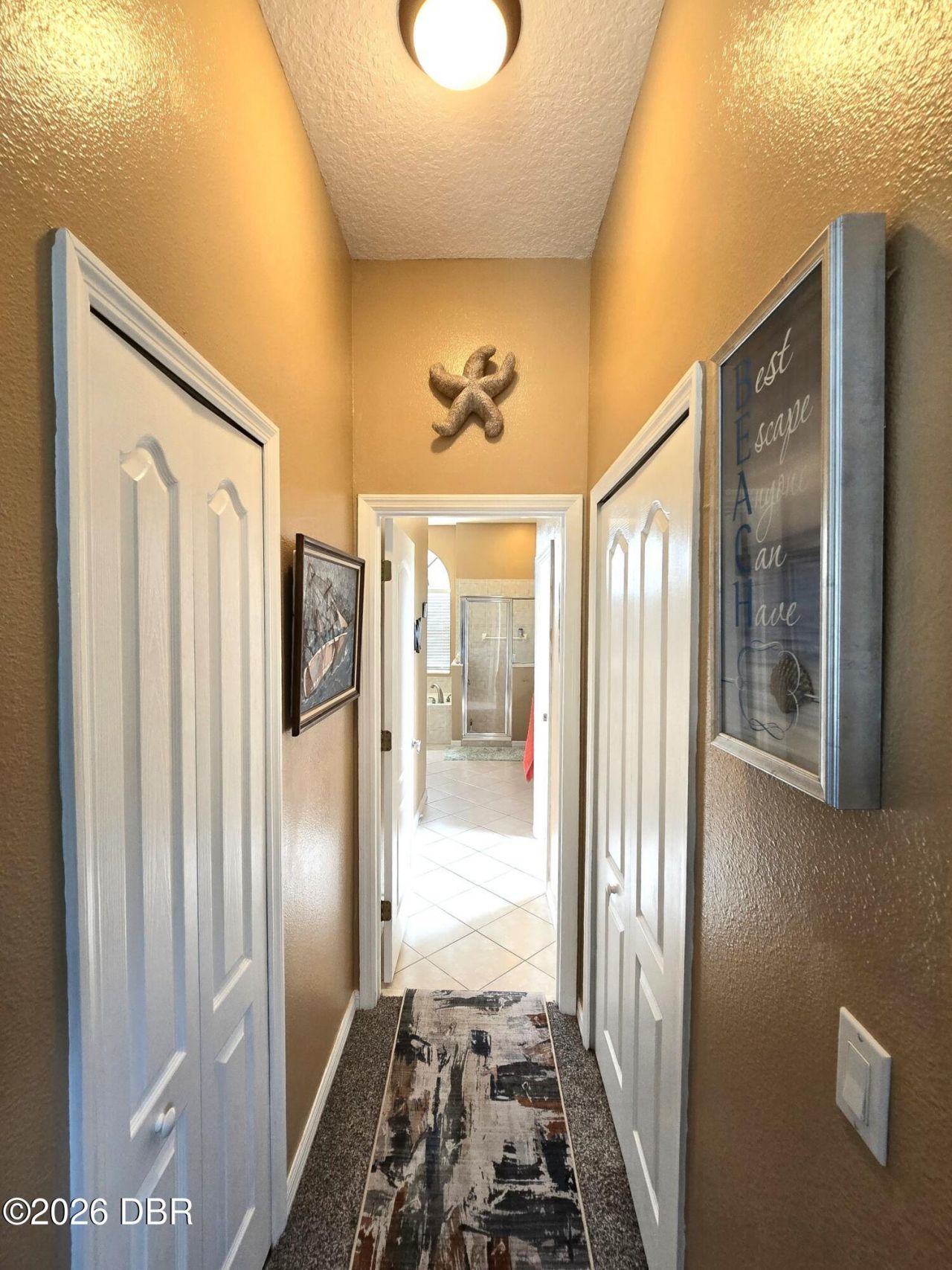 3803 Birch Mountain Road, Port Orange, FL 32129 Photo