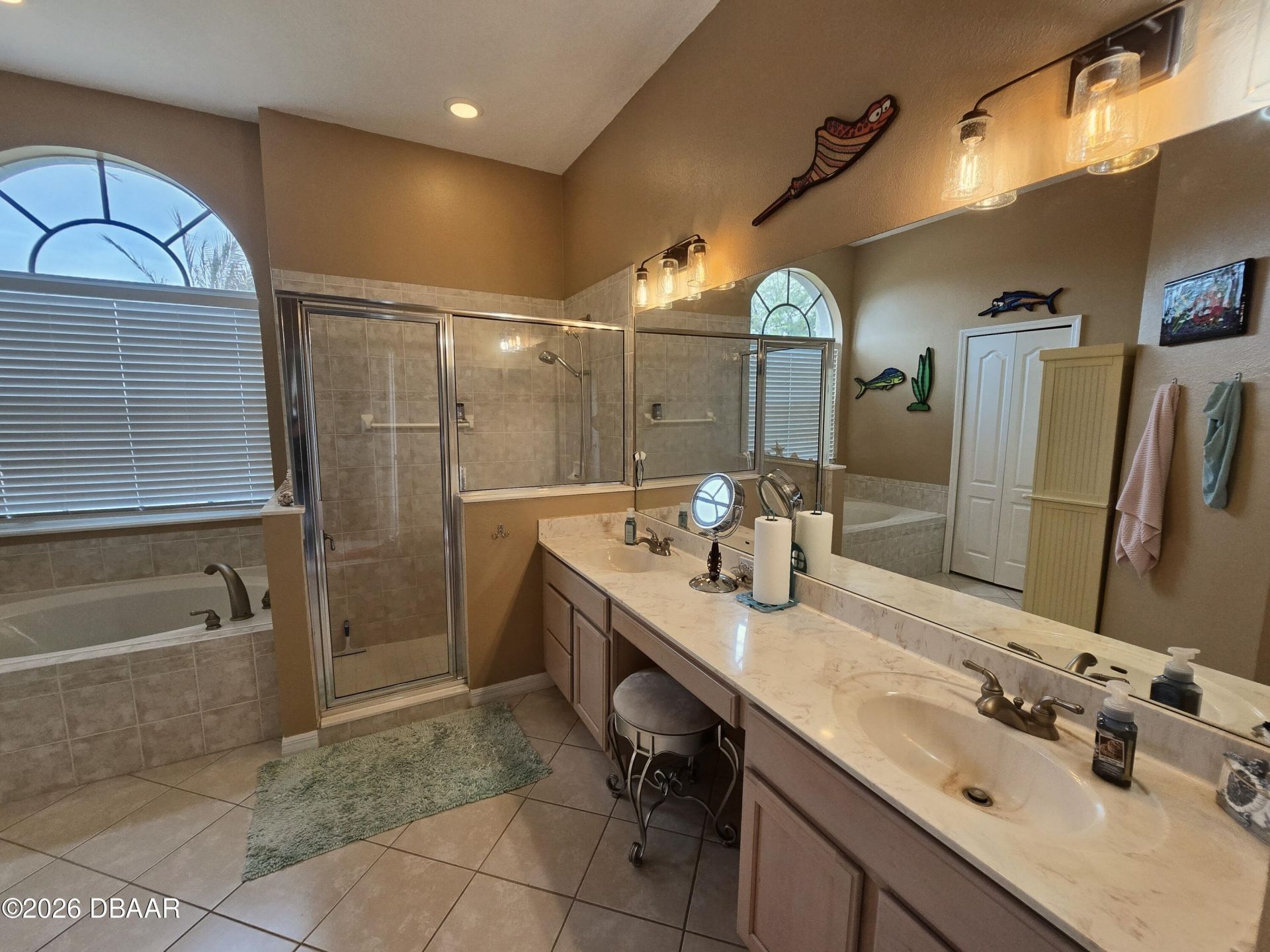 3803 Birch Mountain Road, Port Orange, FL 32129 Photo