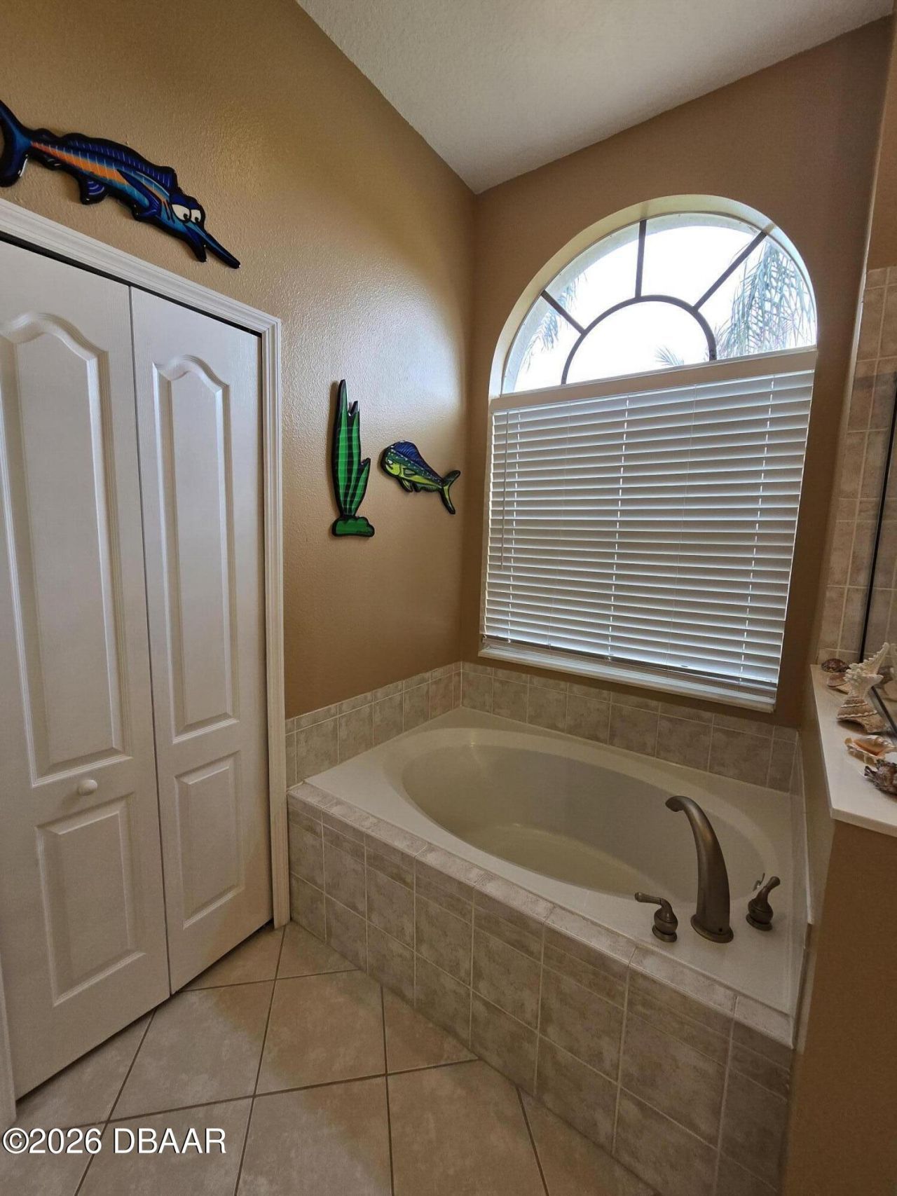 3803 Birch Mountain Road, Port Orange, FL 32129 Photo