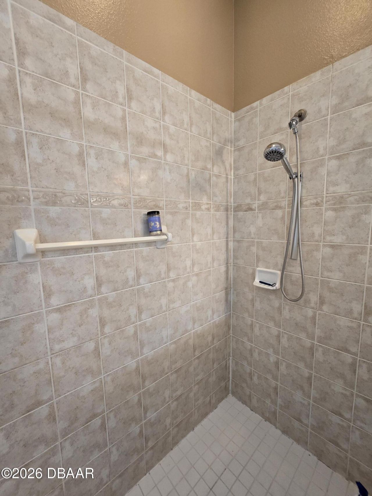 3803 Birch Mountain Road, Port Orange, FL 32129 Photo