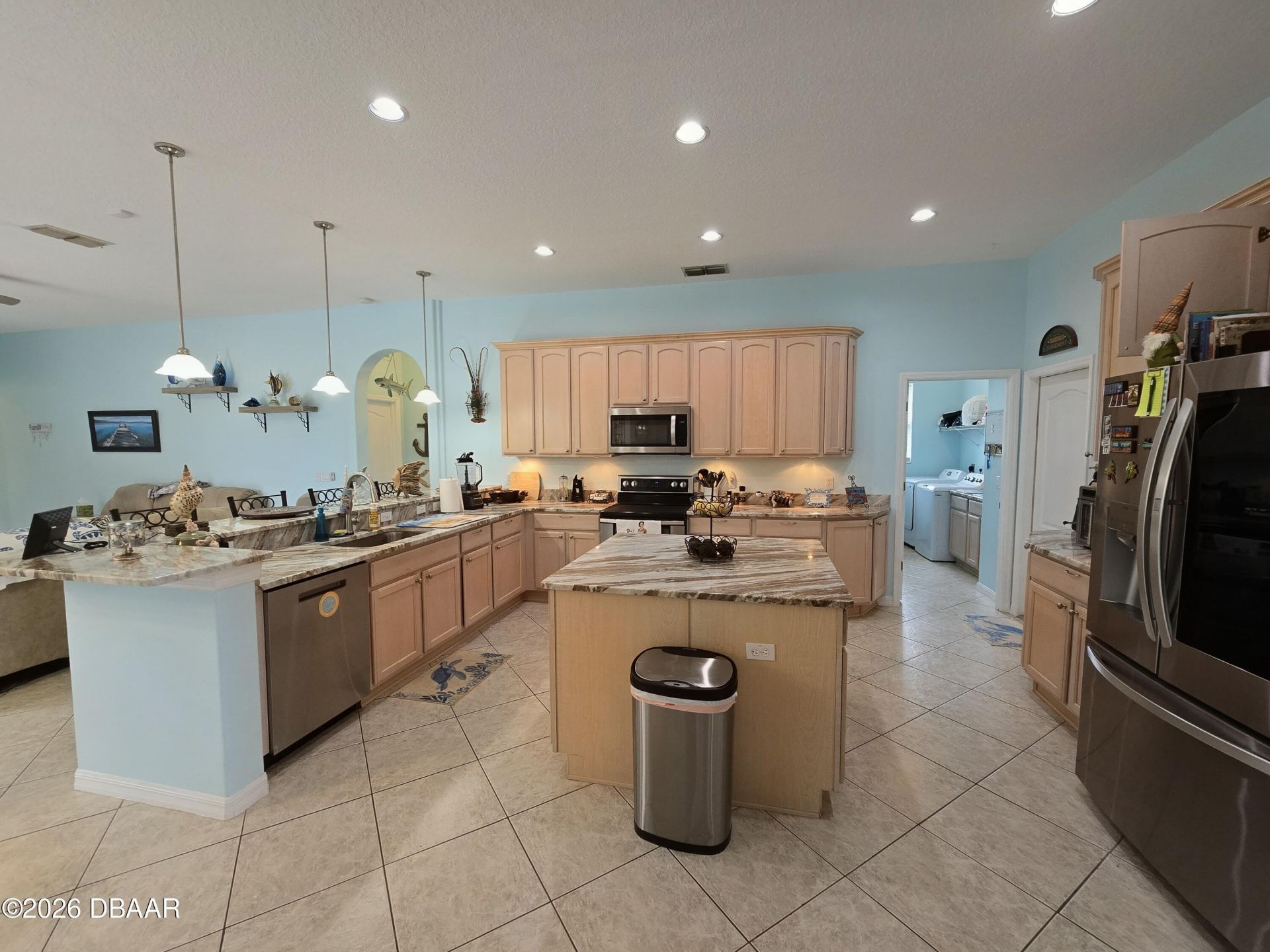 3803 Birch Mountain Road, Port Orange, FL 32129 Photo