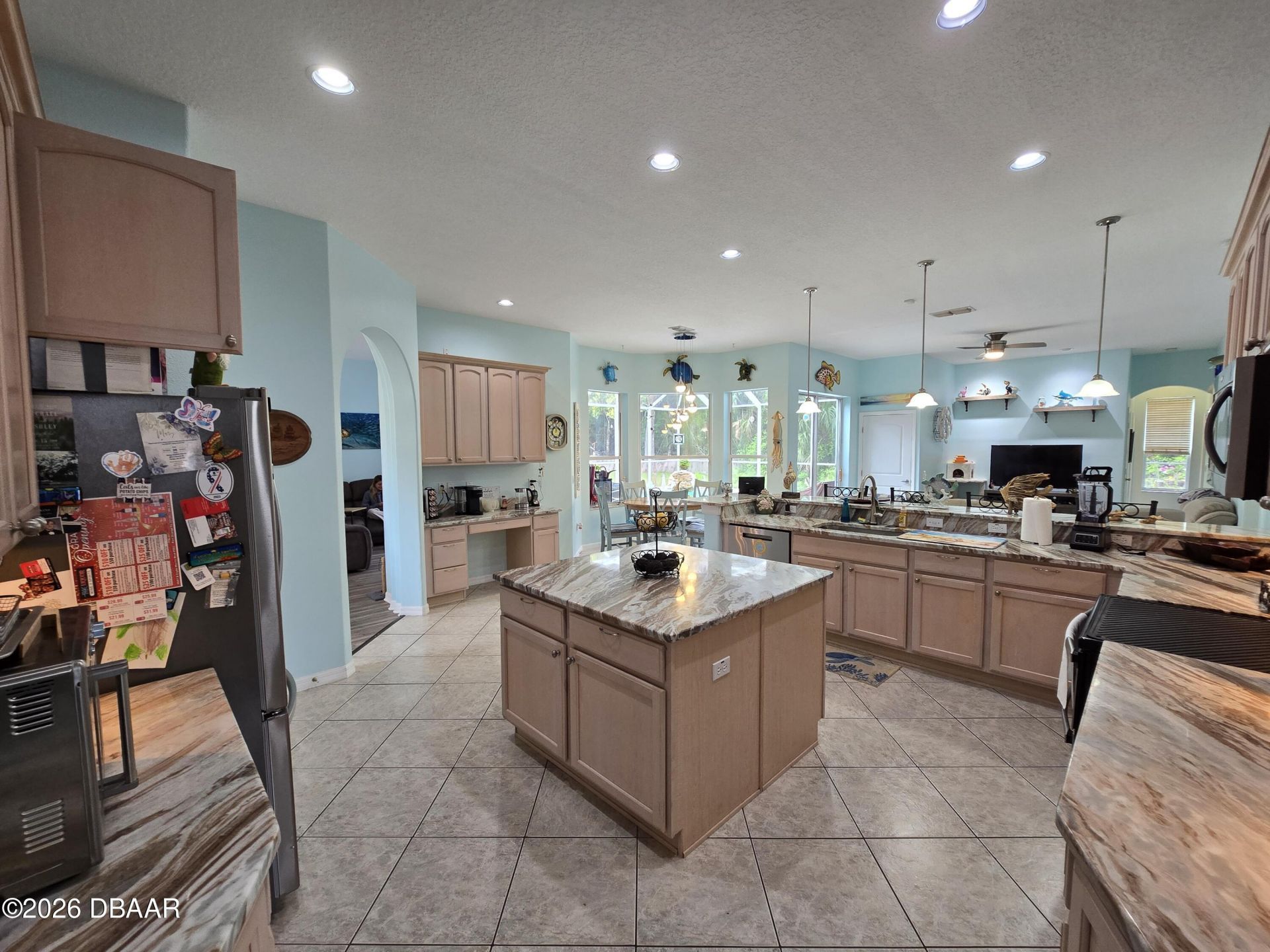 3803 Birch Mountain Road, Port Orange, FL 32129 Photo
