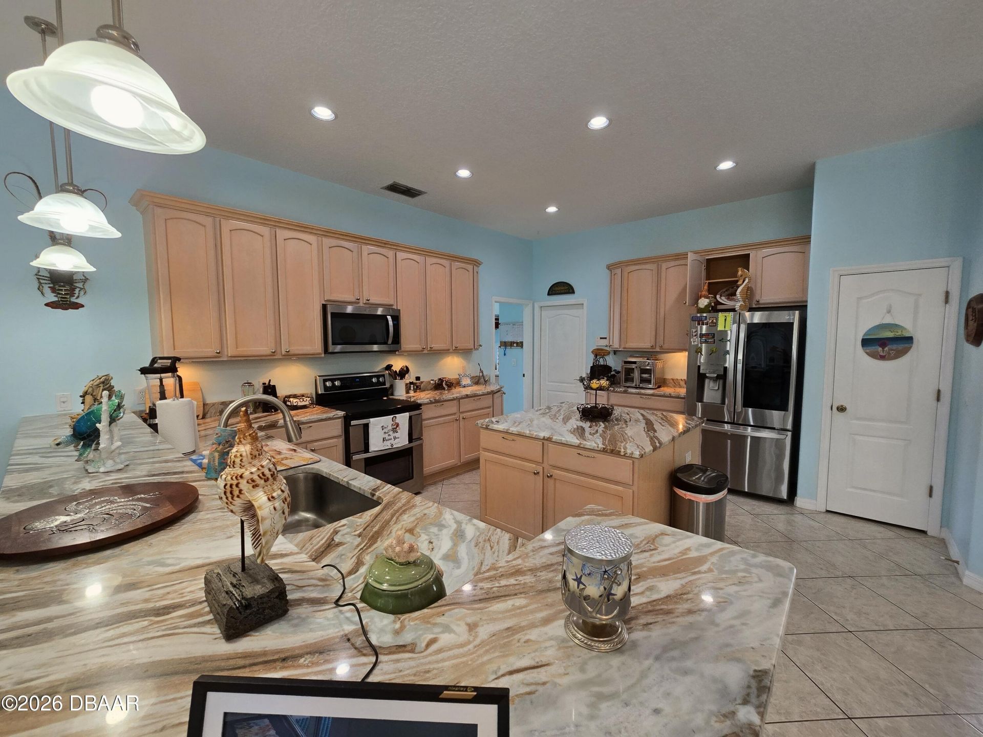 3803 Birch Mountain Road, Port Orange, FL 32129 Photo