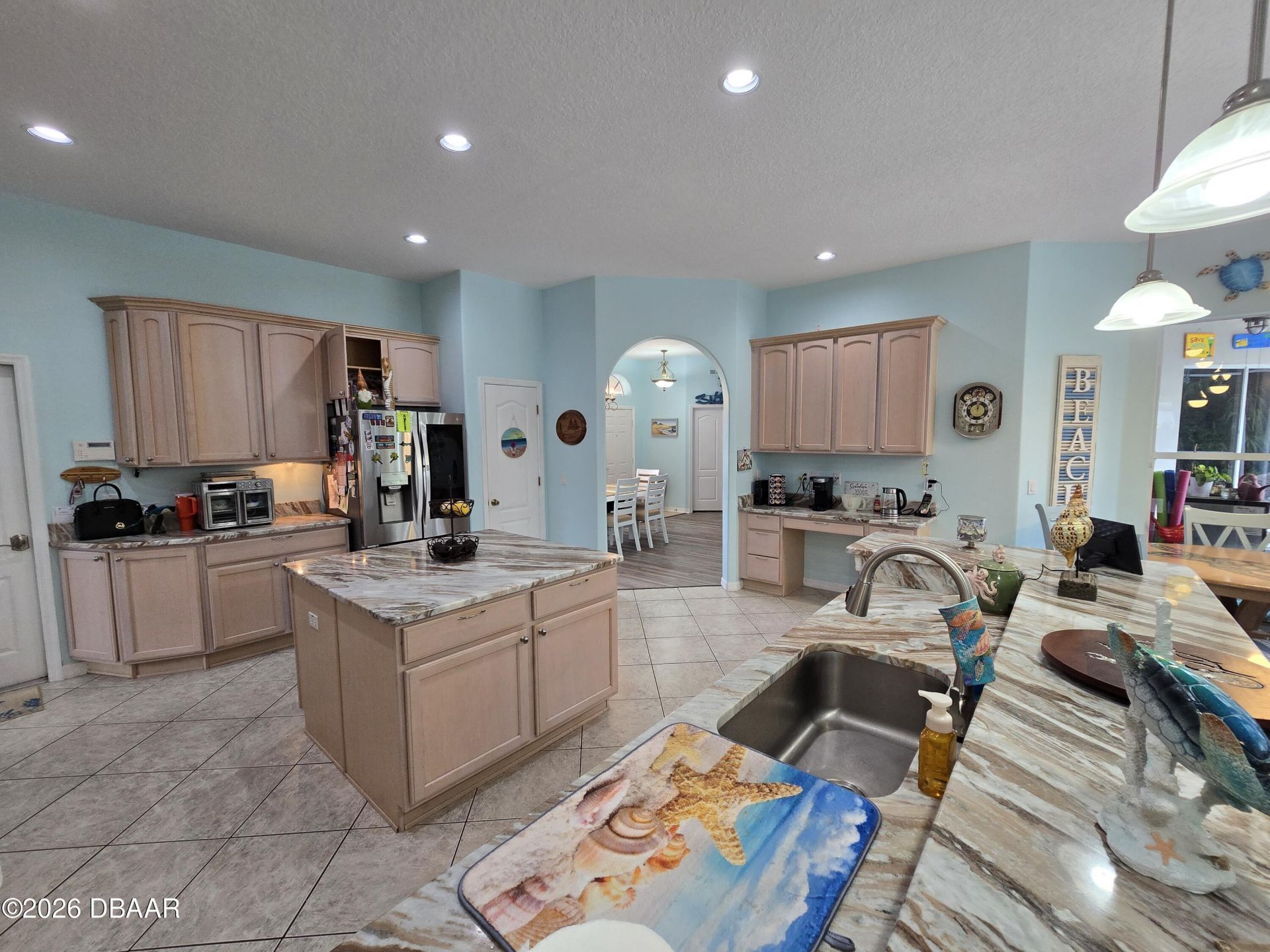 3803 Birch Mountain Road, Port Orange, FL 32129 Photo