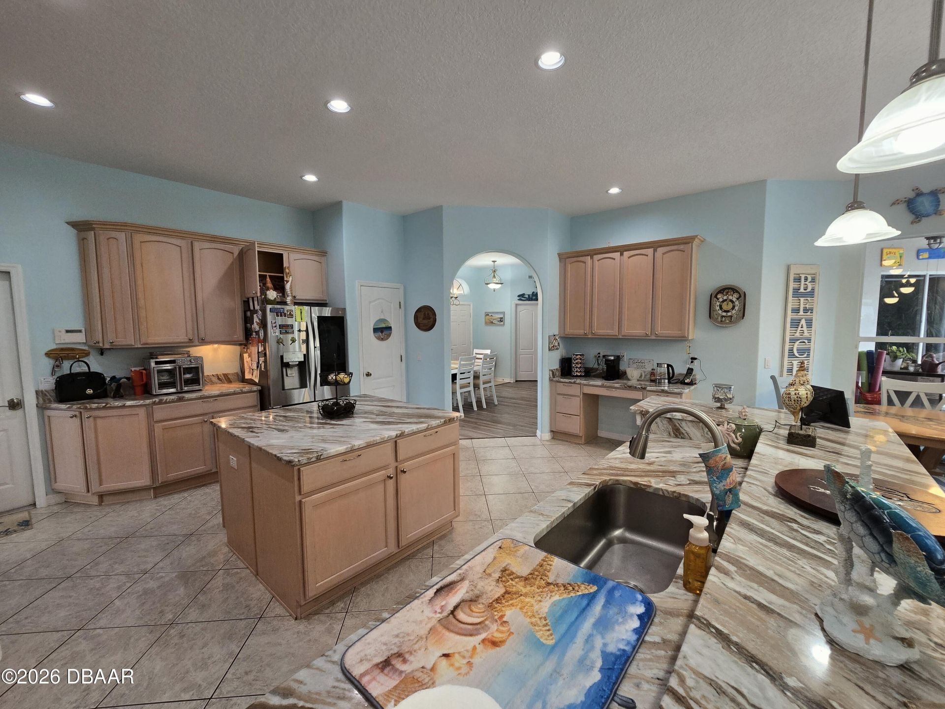3803 Birch Mountain Road, Port Orange, FL 32129 Photo