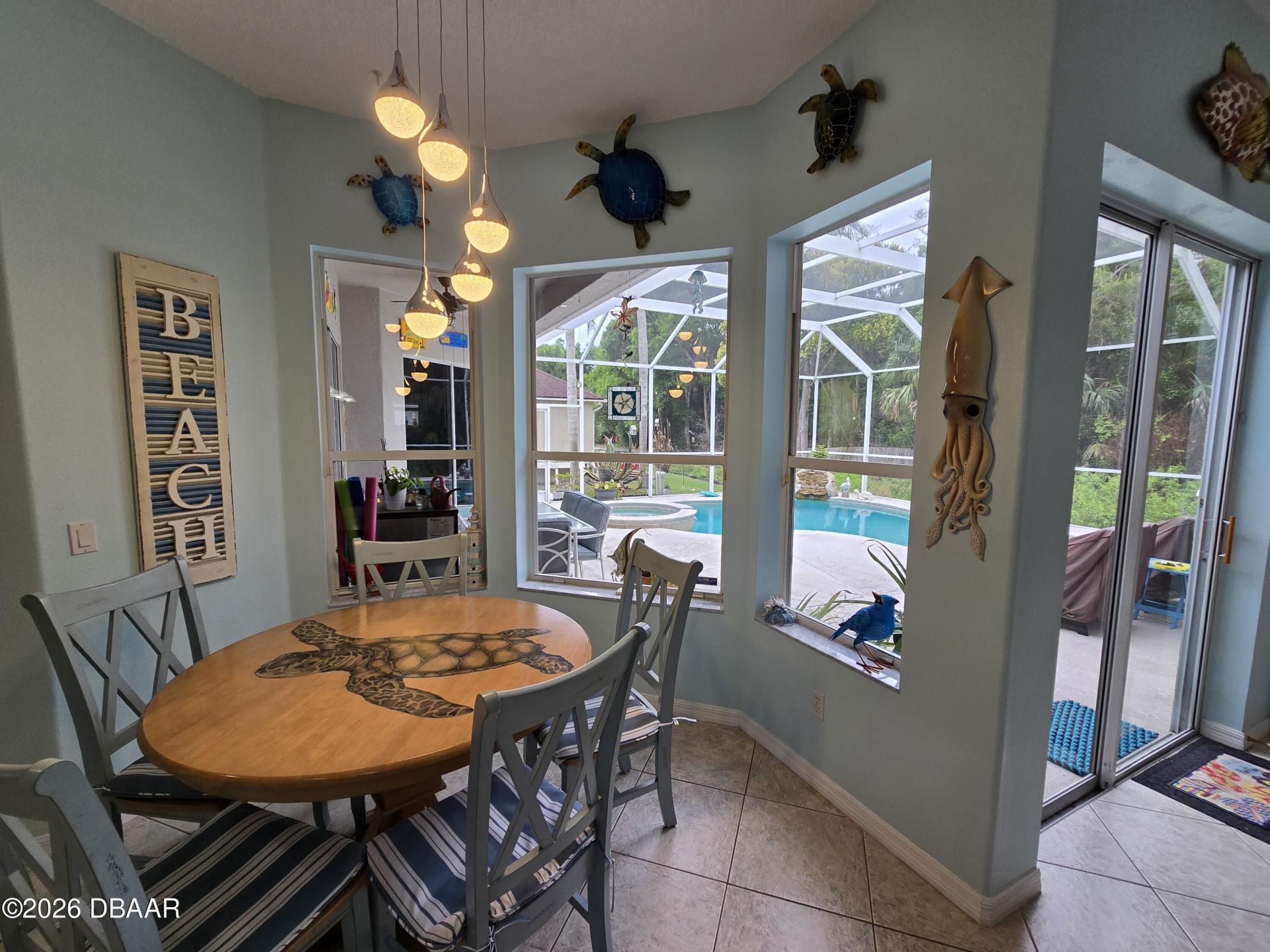 3803 Birch Mountain Road, Port Orange, FL 32129 Photo