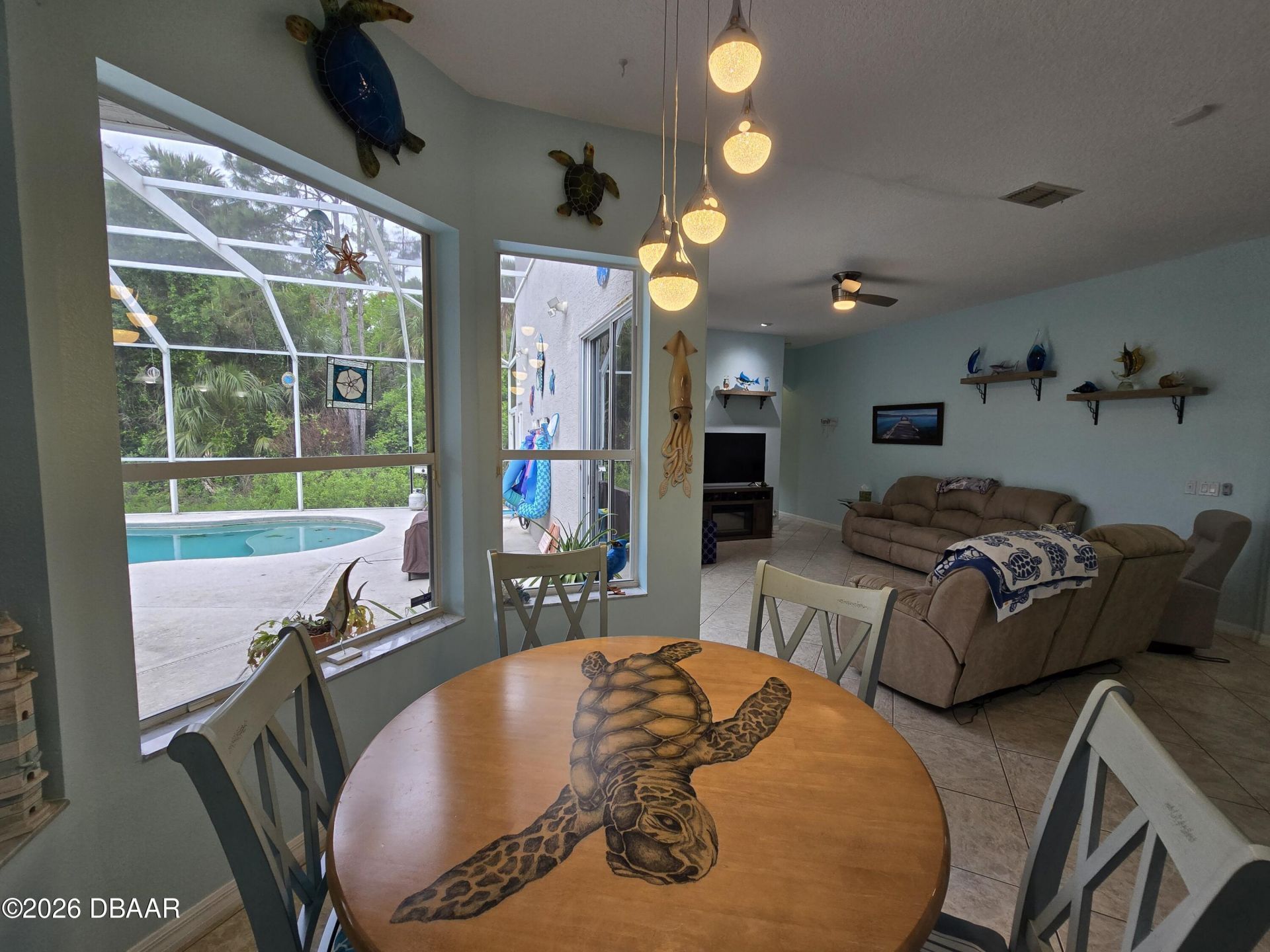 3803 Birch Mountain Road, Port Orange, FL 32129 Photo