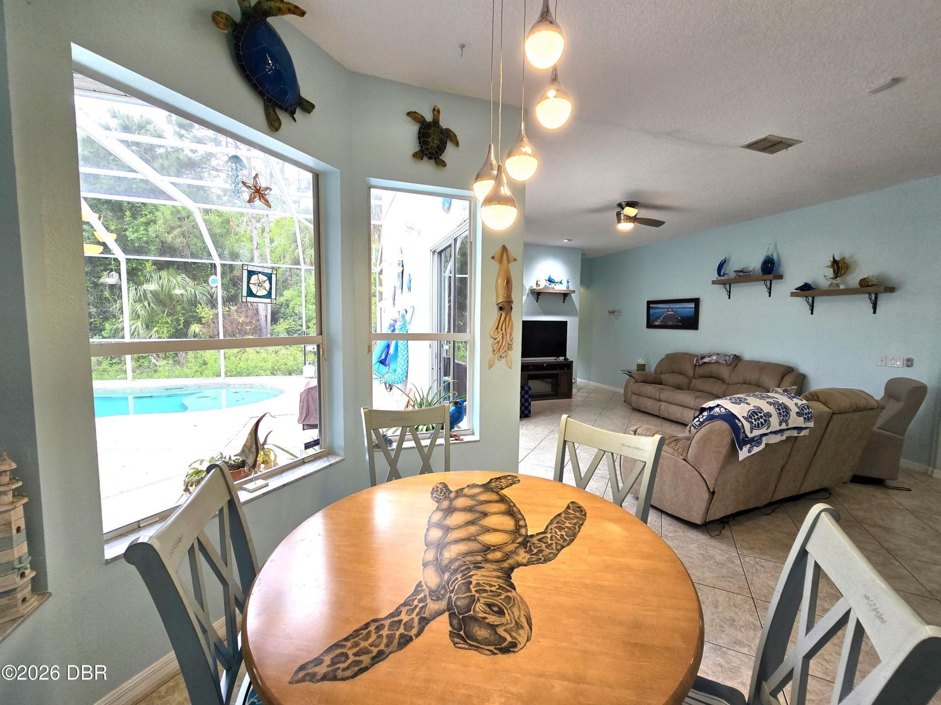 3803 Birch Mountain Road, Port Orange, FL 32129 Photo