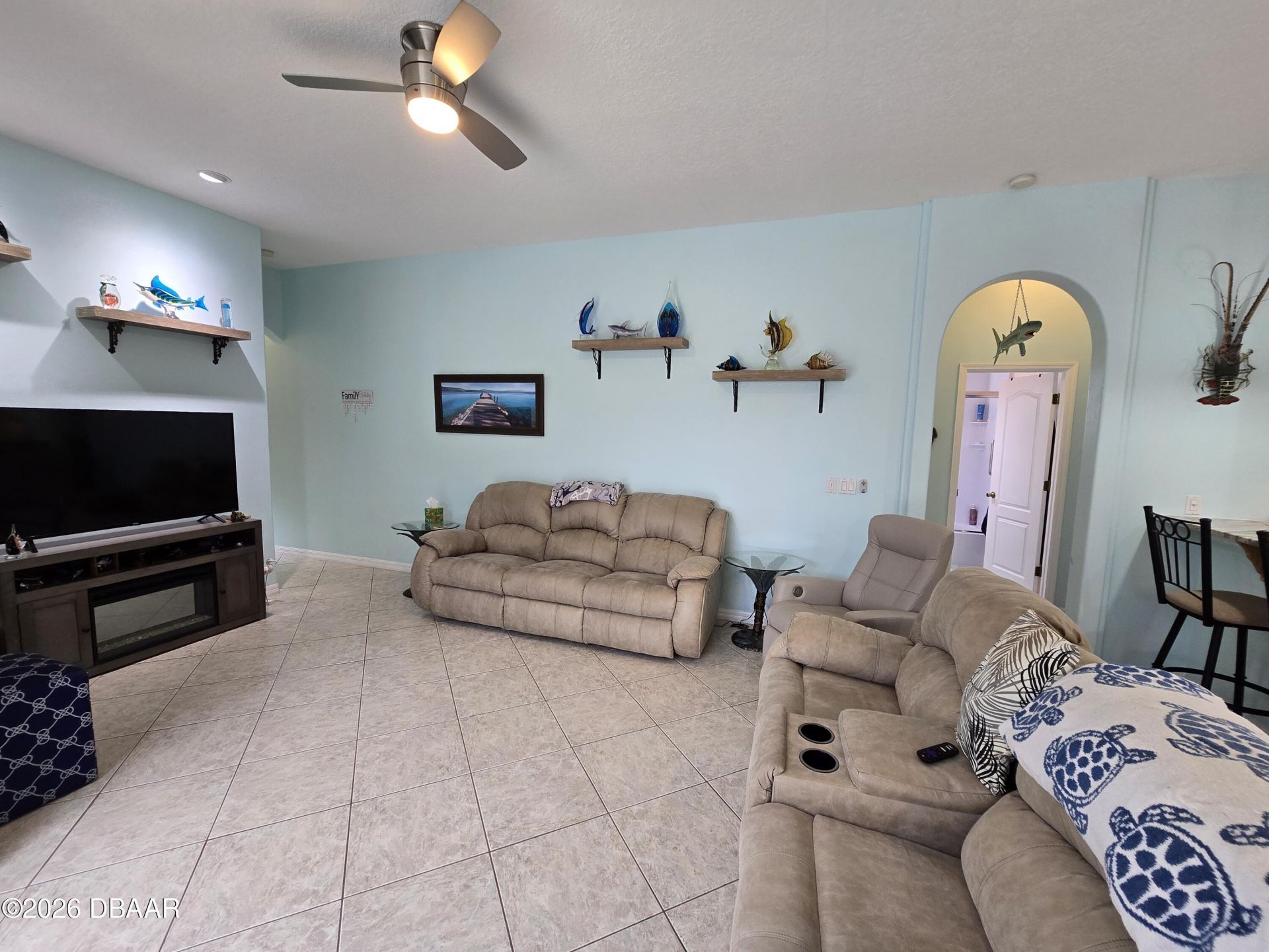 3803 Birch Mountain Road, Port Orange, FL 32129 Photo