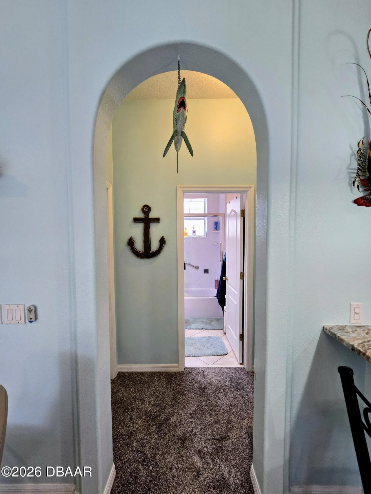 3803 Birch Mountain Road, Port Orange, FL 32129 Photo