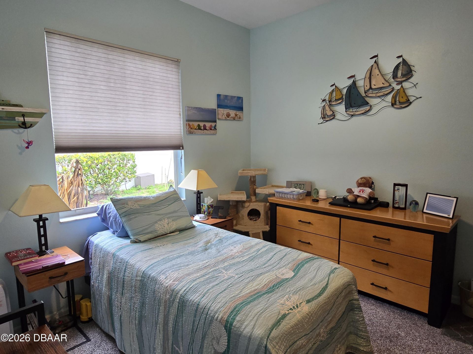 3803 Birch Mountain Road, Port Orange, FL 32129 Photo