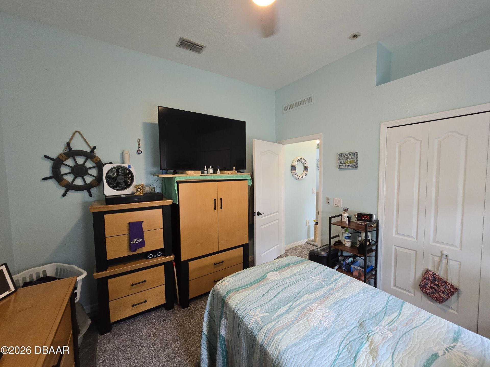 3803 Birch Mountain Road, Port Orange, FL 32129 Photo