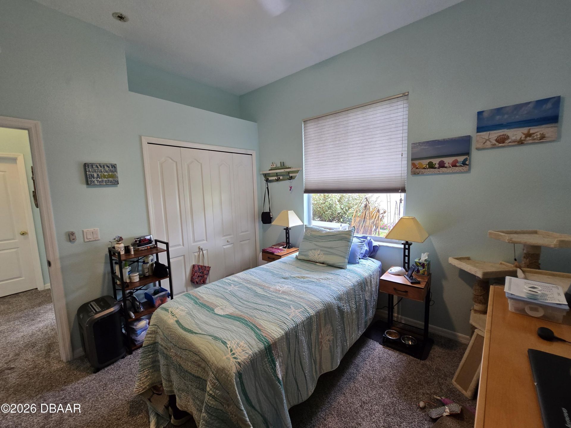 3803 Birch Mountain Road, Port Orange, FL 32129 Photo