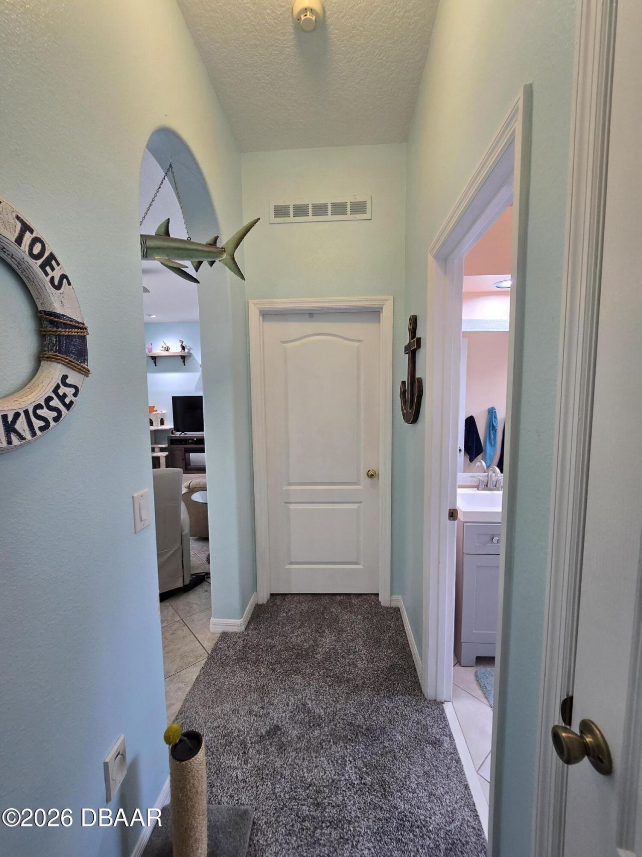 3803 Birch Mountain Road, Port Orange, FL 32129 Photo