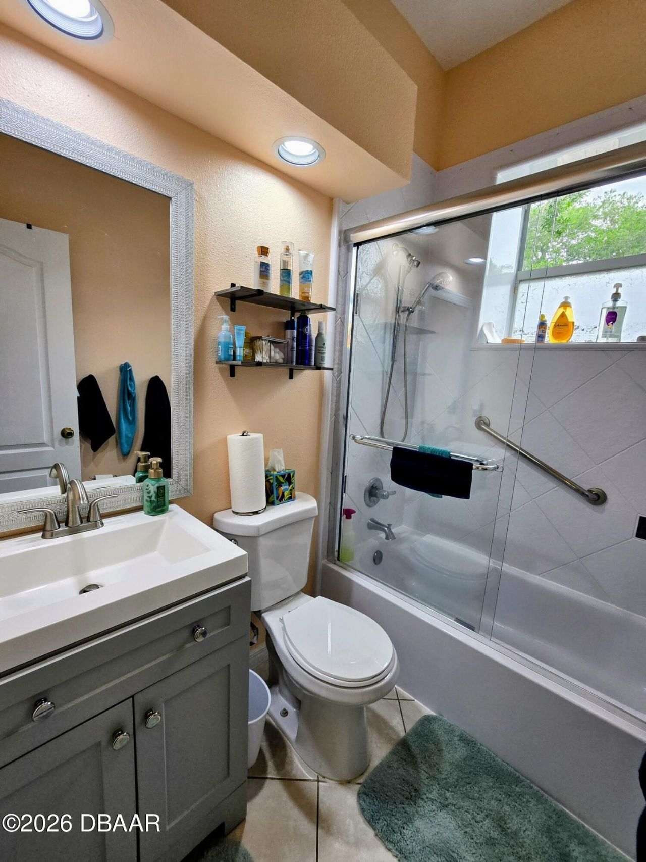 3803 Birch Mountain Road, Port Orange, FL 32129 Photo