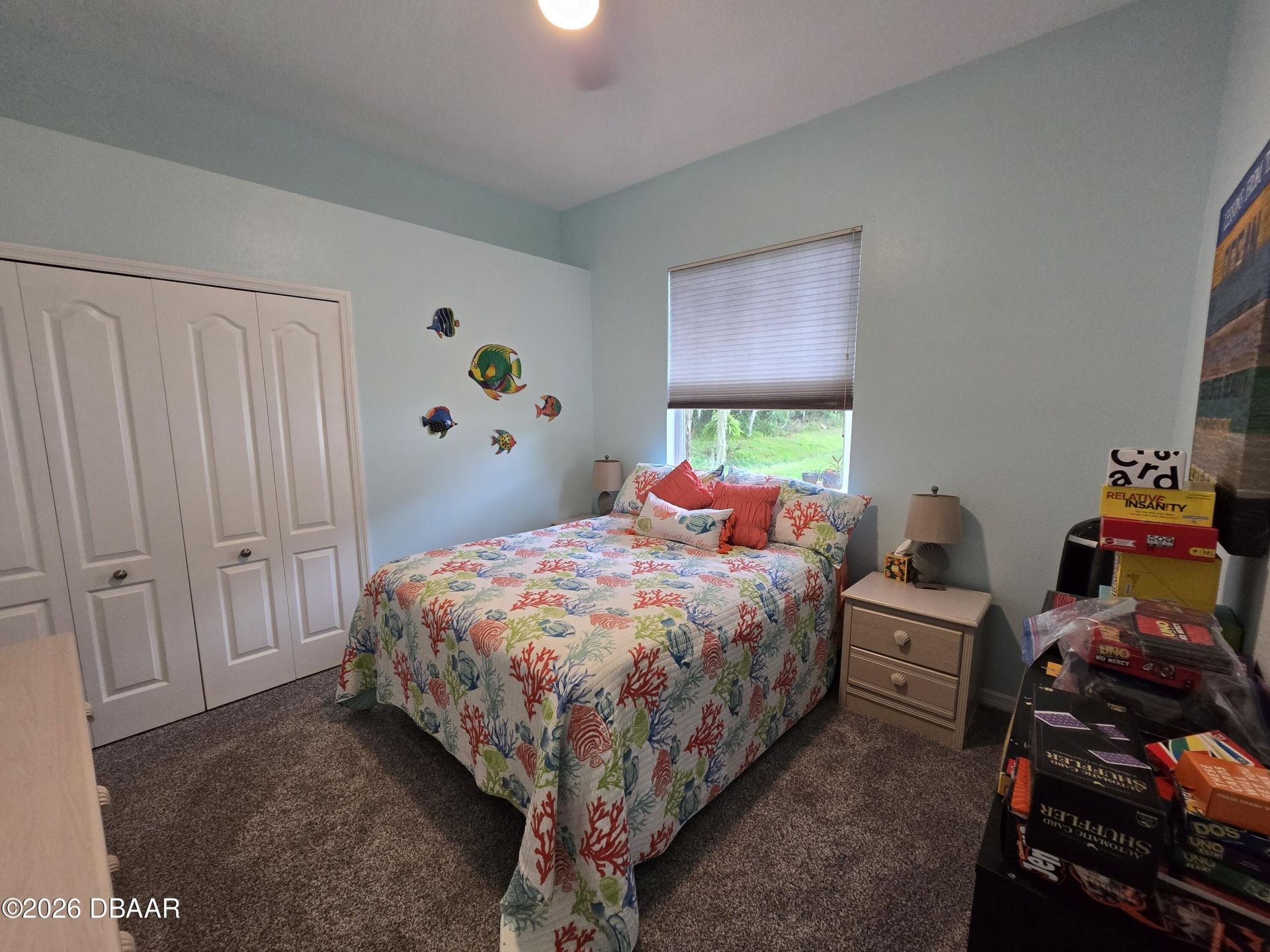 3803 Birch Mountain Road, Port Orange, FL 32129 Photo