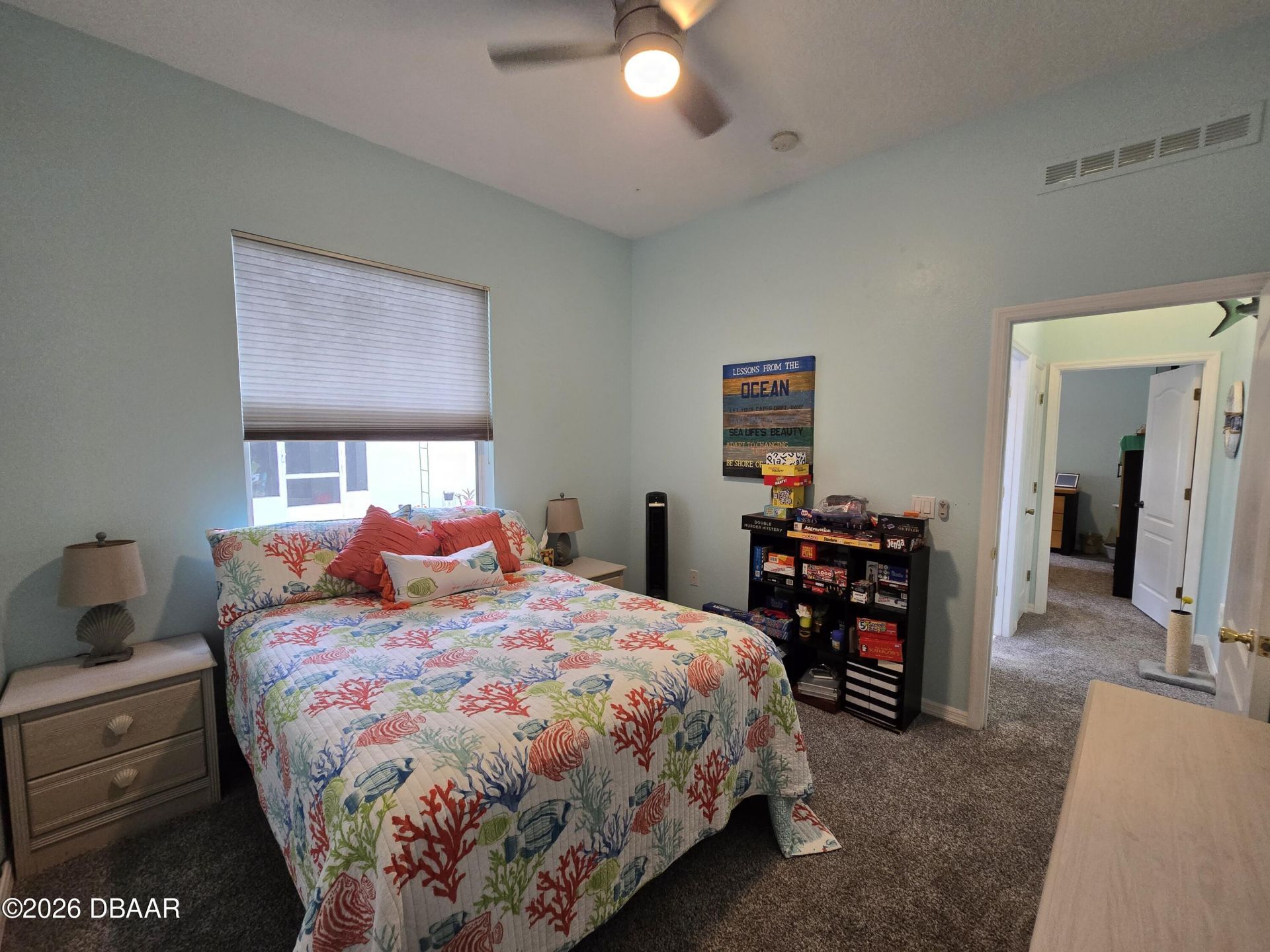 3803 Birch Mountain Road, Port Orange, FL 32129 Photo