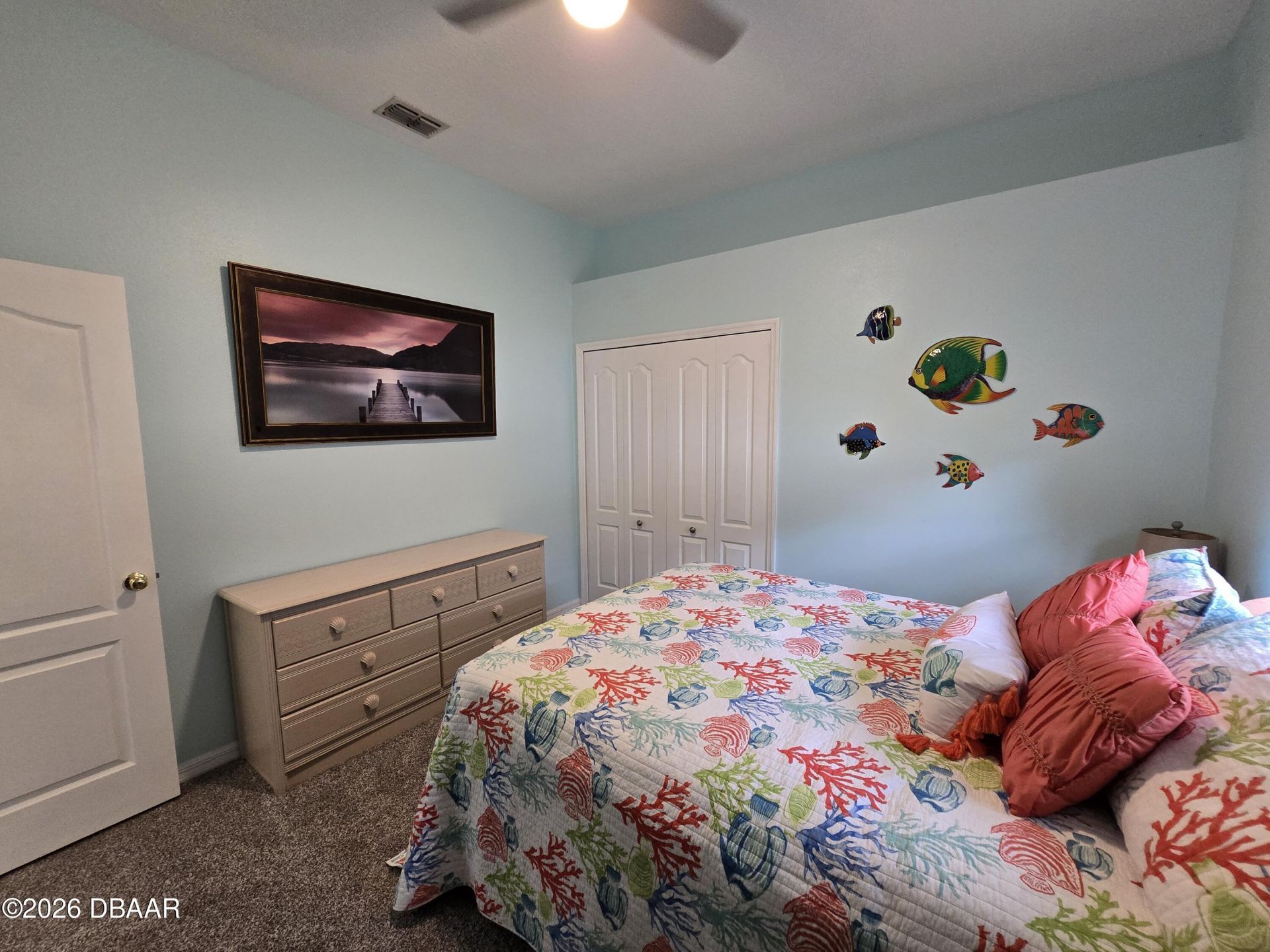 3803 Birch Mountain Road, Port Orange, FL 32129 Photo