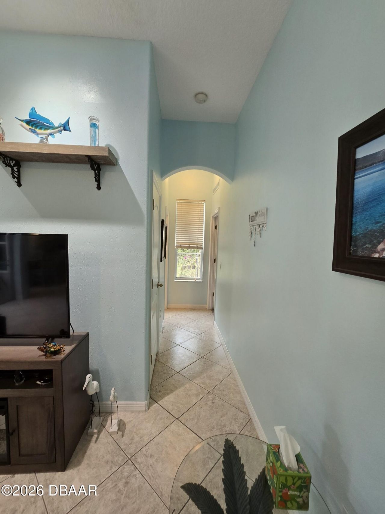 3803 Birch Mountain Road, Port Orange, FL 32129 Photo