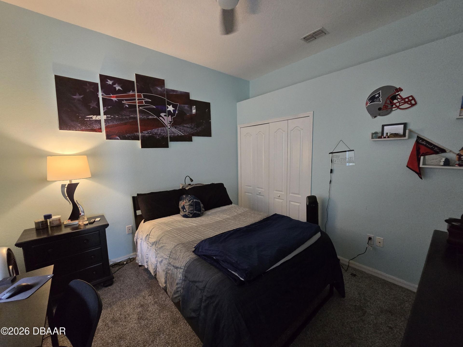 3803 Birch Mountain Road, Port Orange, FL 32129 Photo