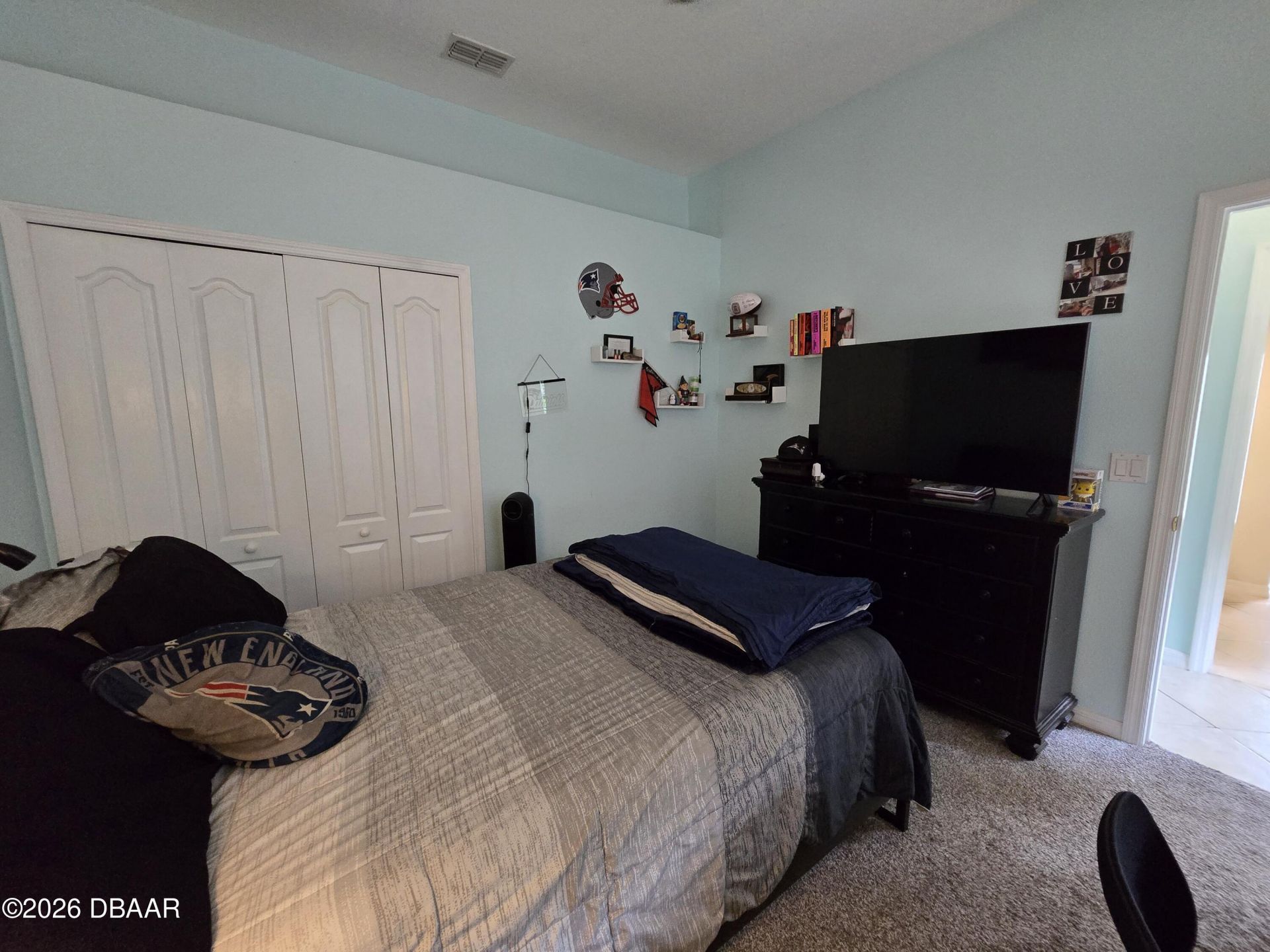 3803 Birch Mountain Road, Port Orange, FL 32129 Photo