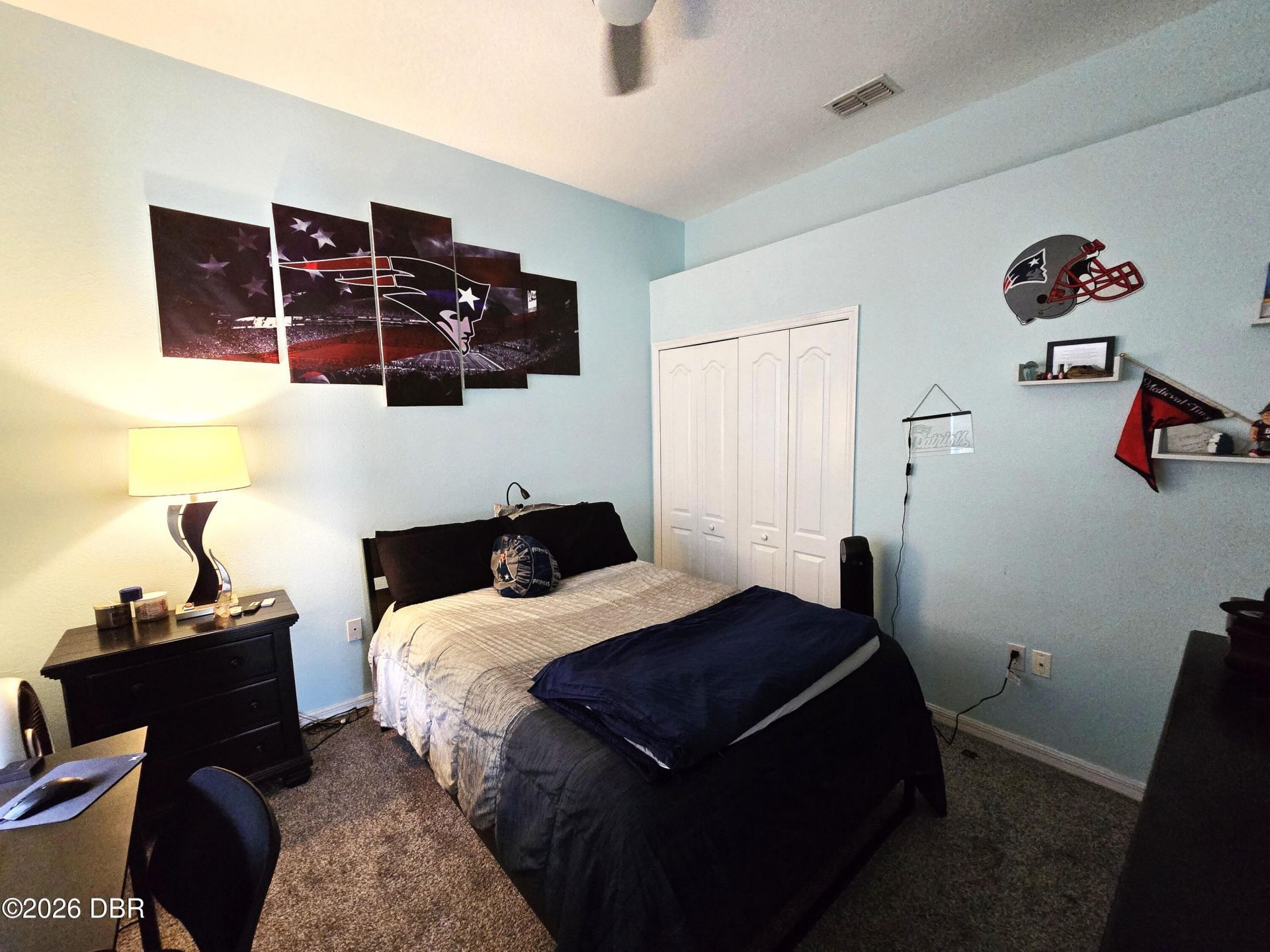 3803 Birch Mountain Road, Port Orange, FL 32129 Photo