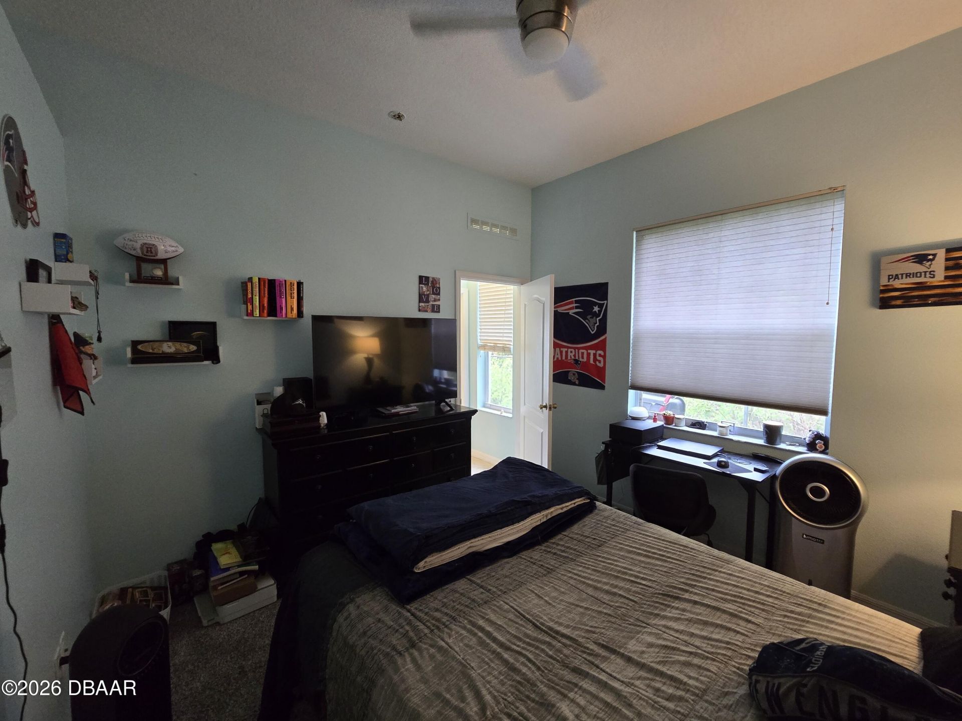 3803 Birch Mountain Road, Port Orange, FL 32129 Photo