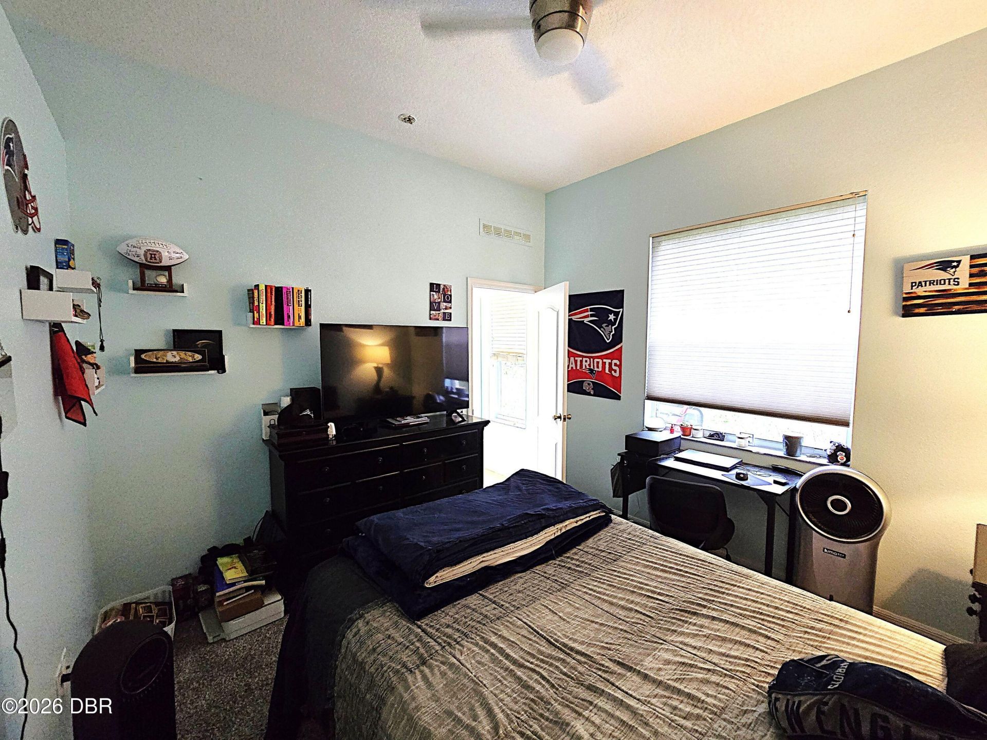 3803 Birch Mountain Road, Port Orange, FL 32129 Photo