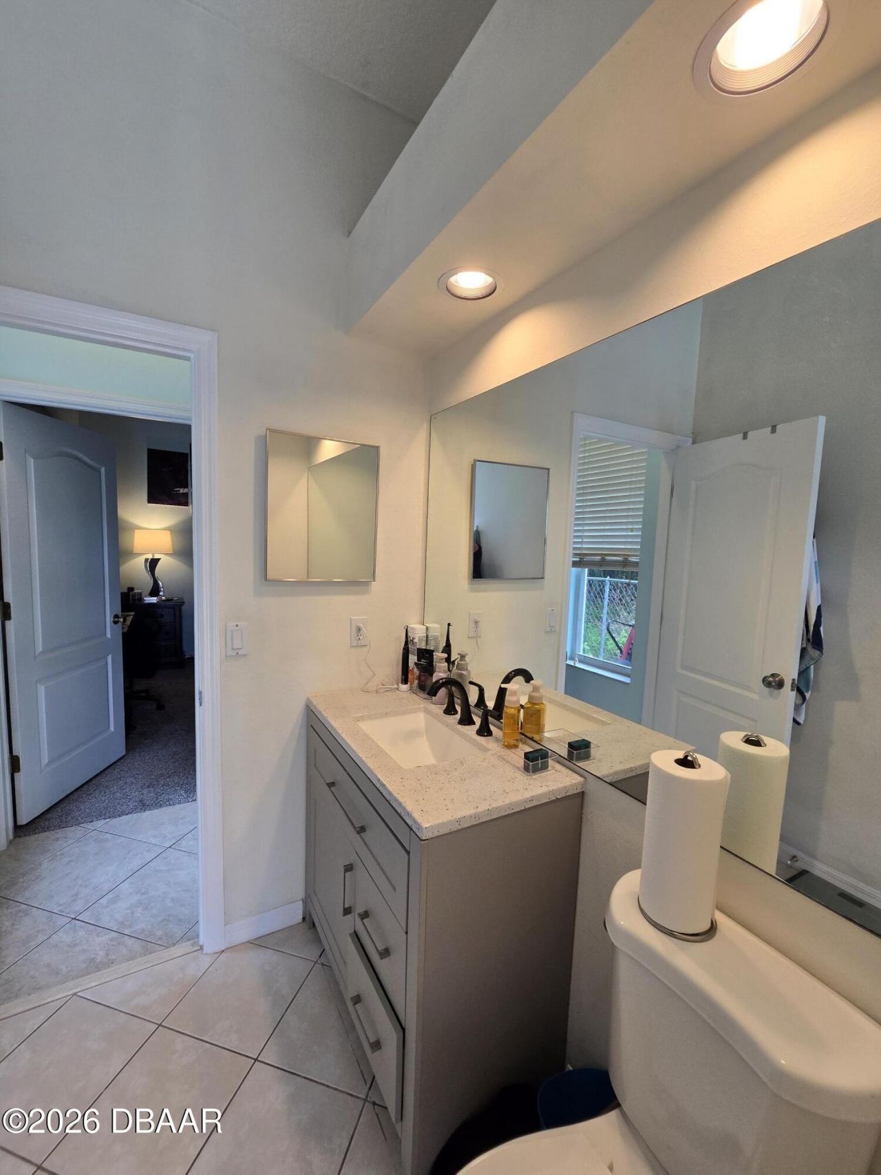 3803 Birch Mountain Road, Port Orange, FL 32129 Photo