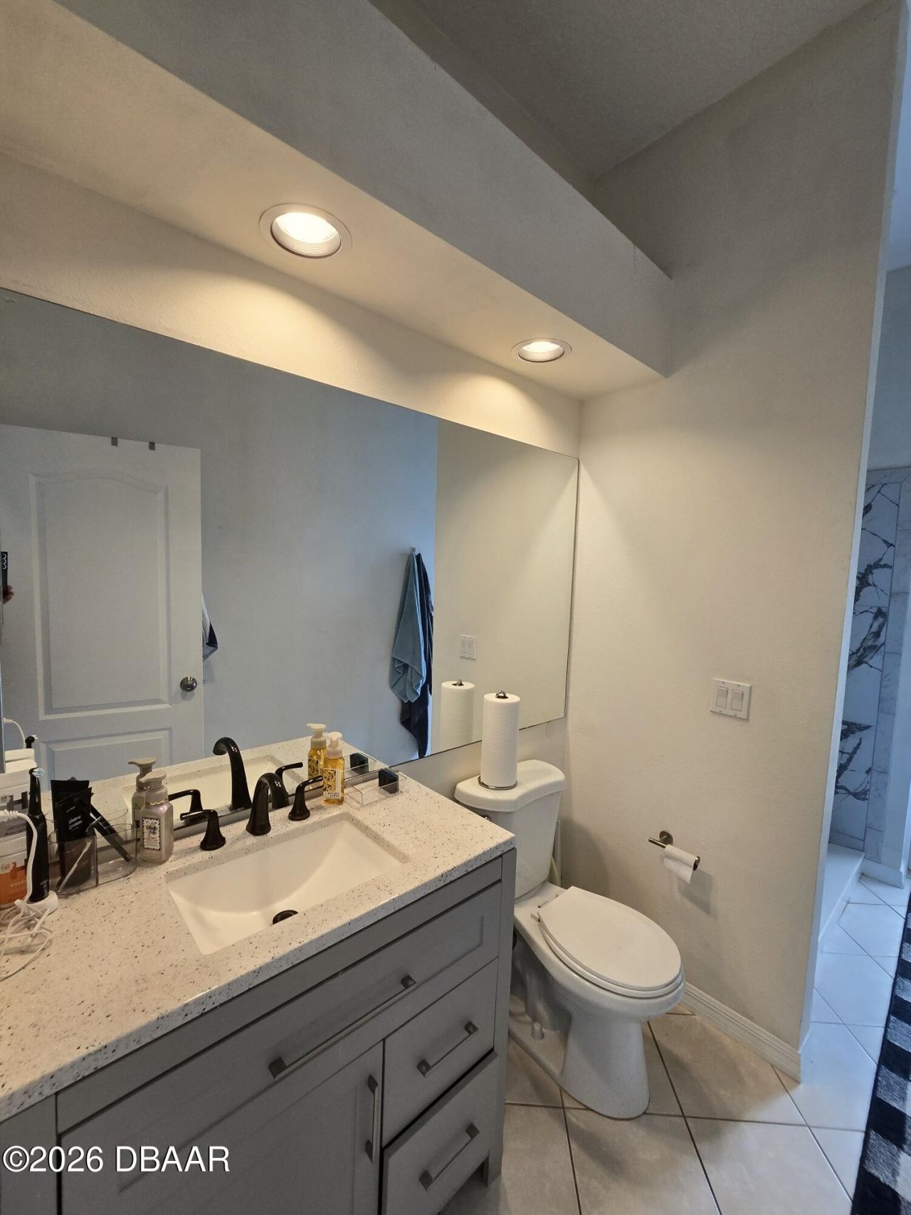 3803 Birch Mountain Road, Port Orange, FL 32129 Photo