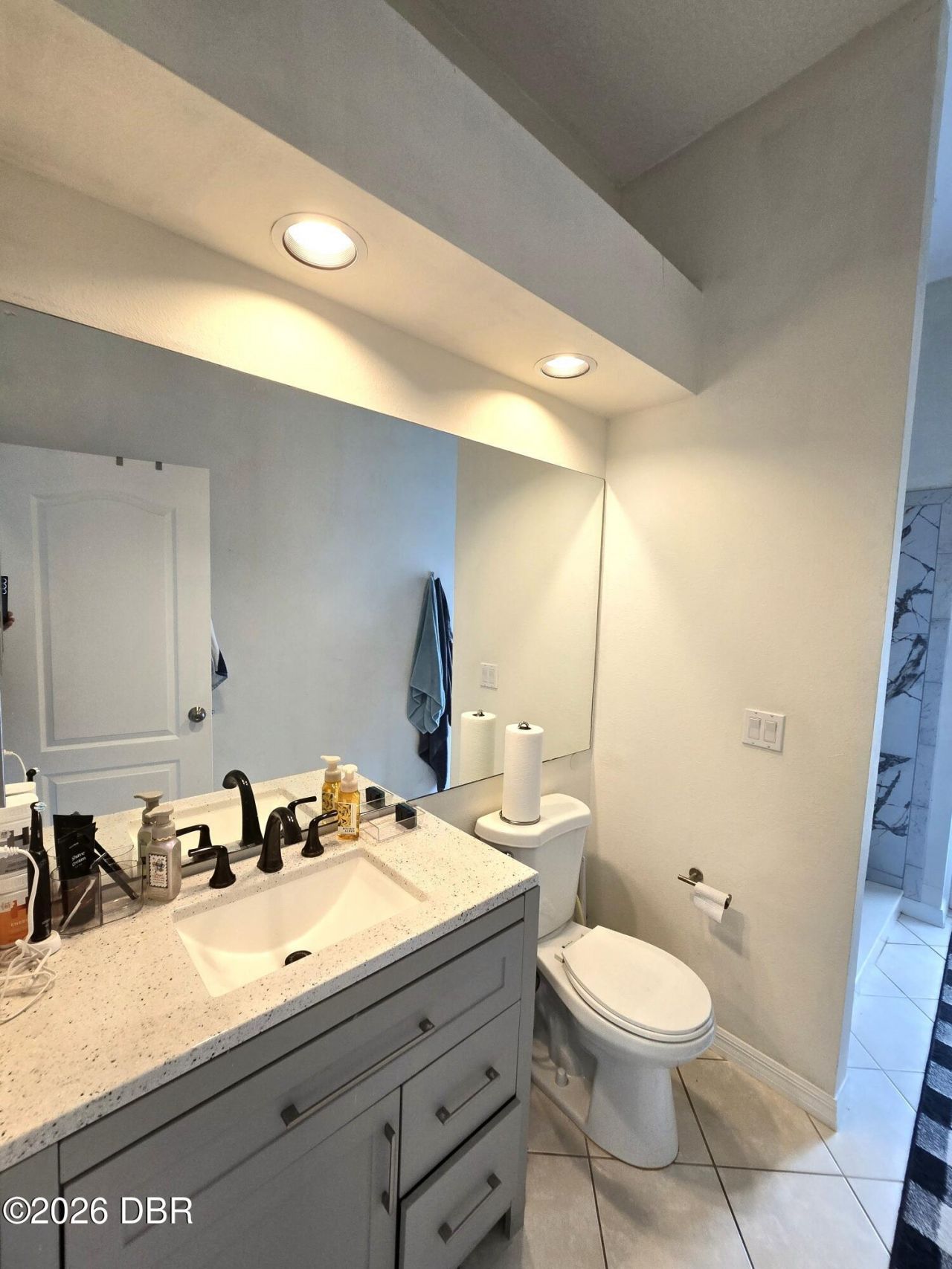 3803 Birch Mountain Road, Port Orange, FL 32129 Photo