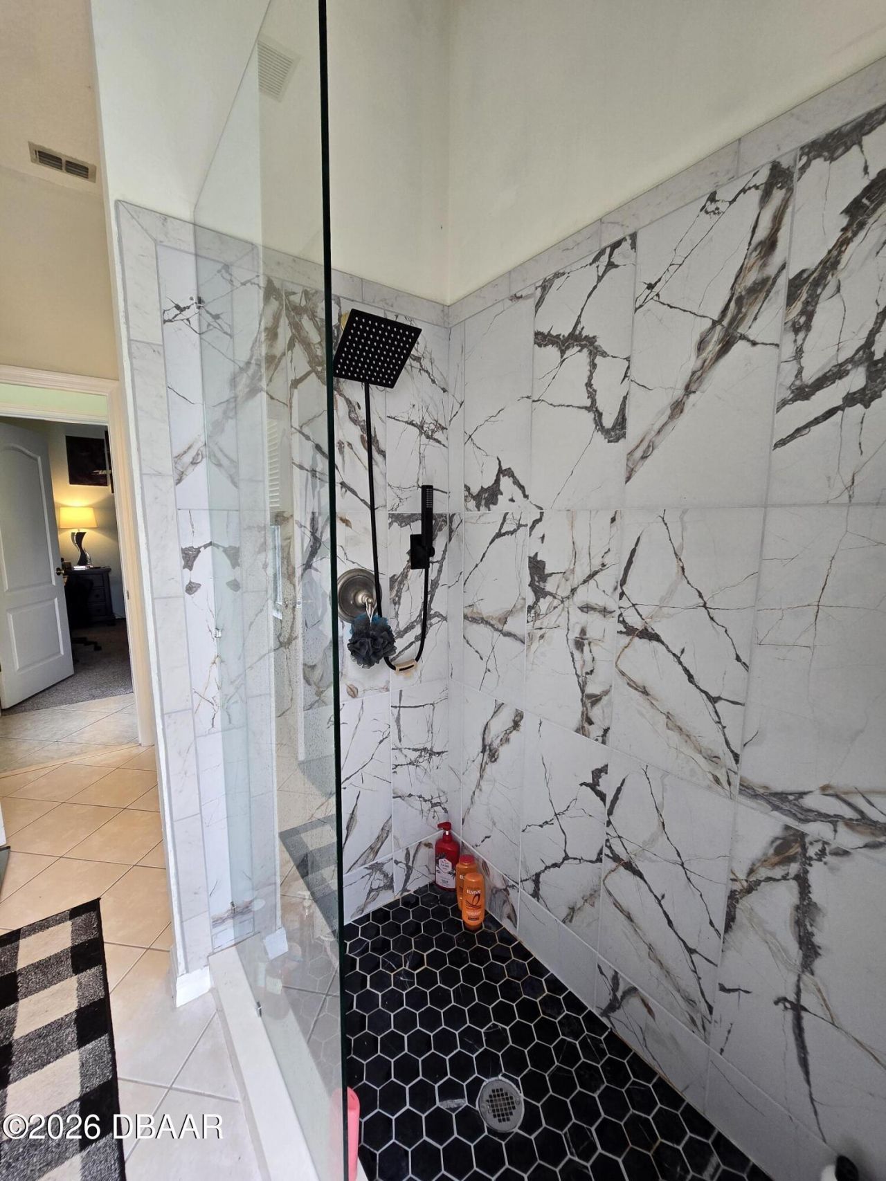 3803 Birch Mountain Road, Port Orange, FL 32129 Photo