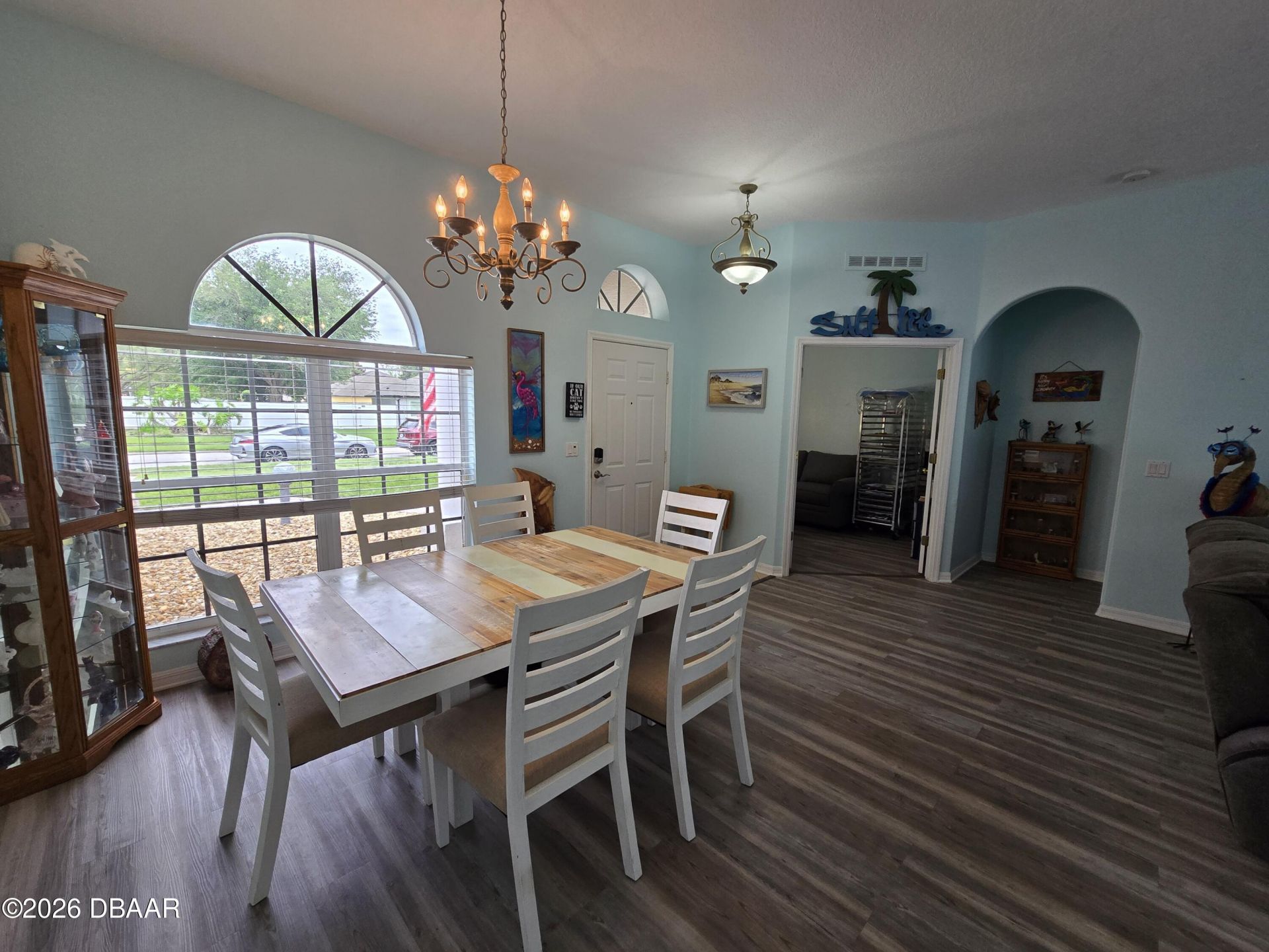 3803 Birch Mountain Road, Port Orange, FL 32129 Photo