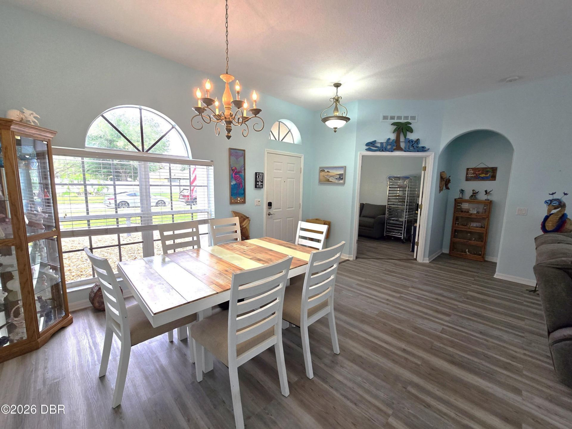 3803 Birch Mountain Road, Port Orange, FL 32129 Photo