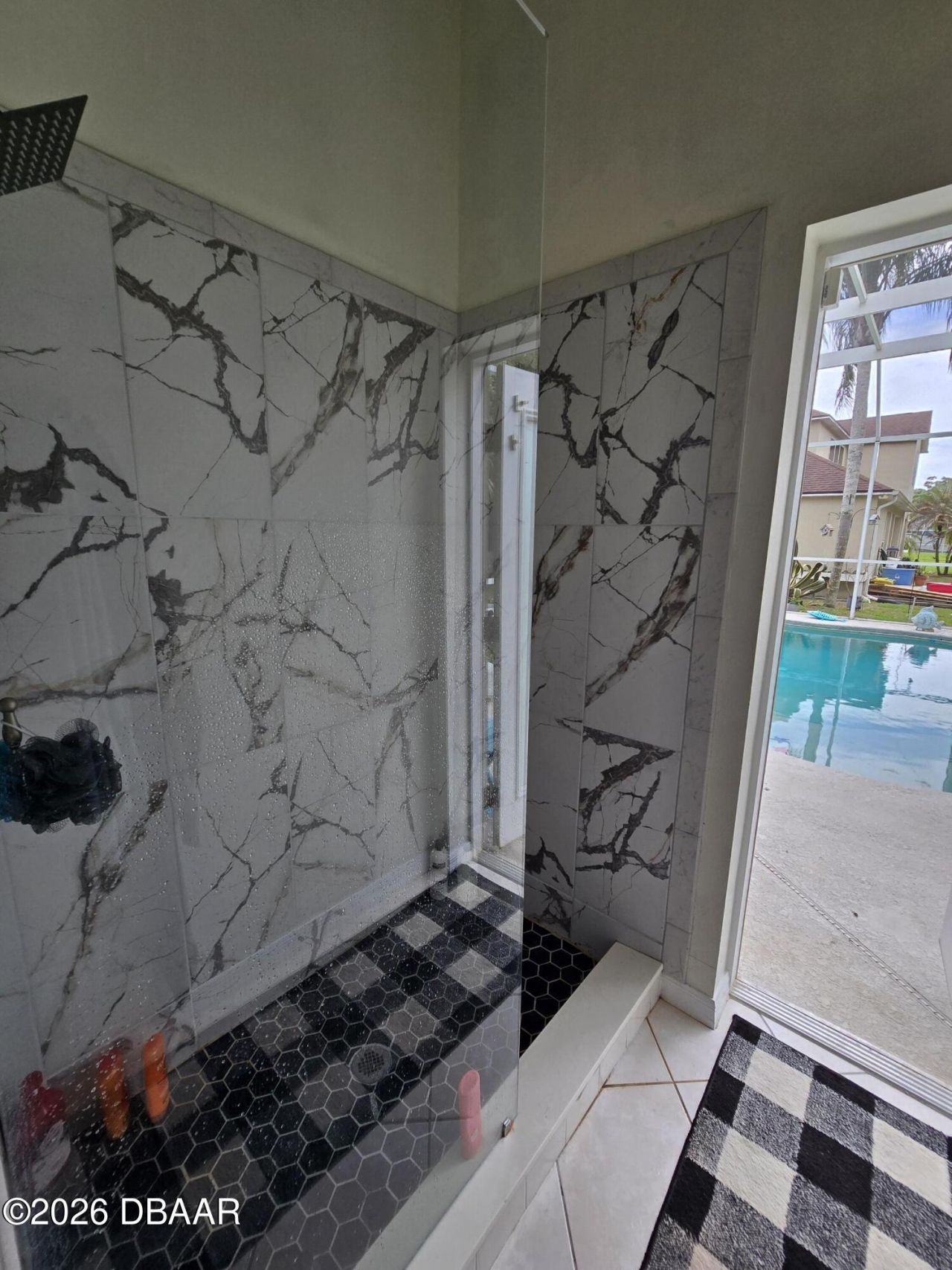 3803 Birch Mountain Road, Port Orange, FL 32129 Photo