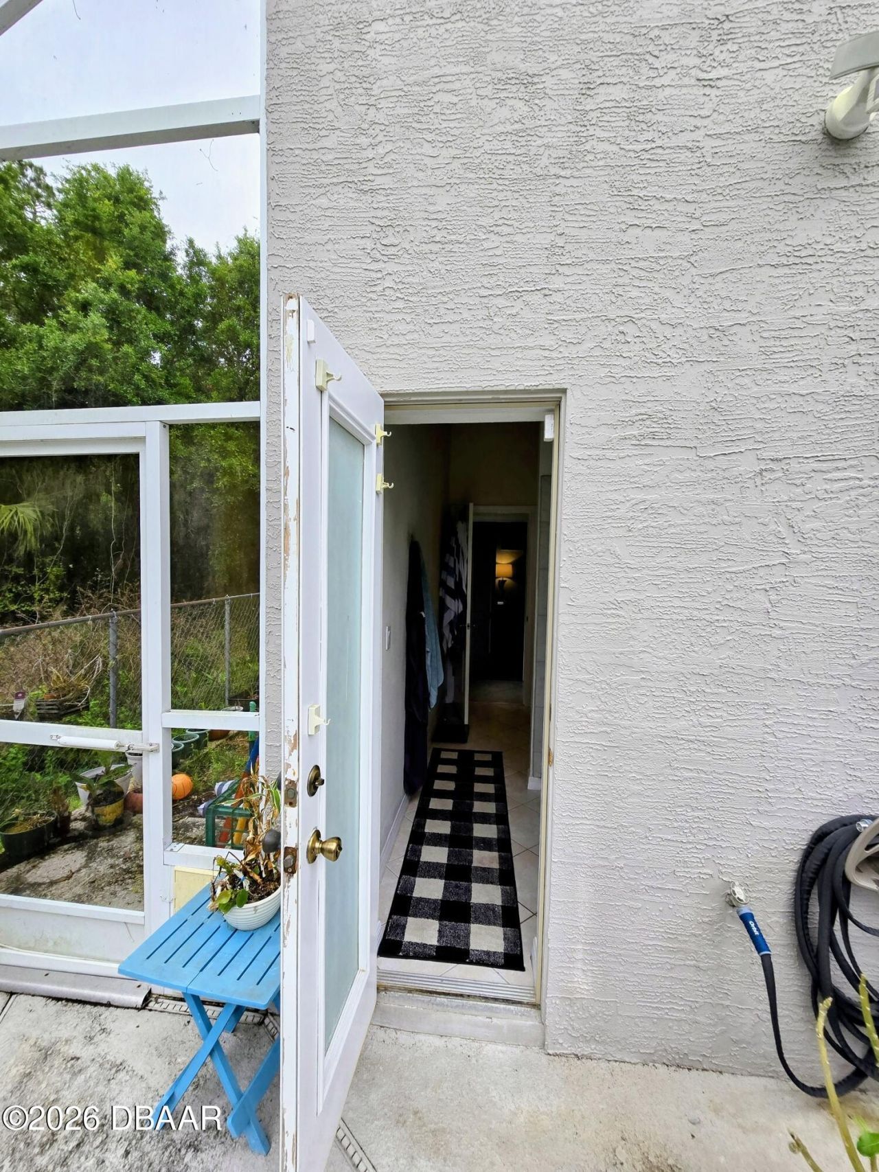 3803 Birch Mountain Road, Port Orange, FL 32129 Photo