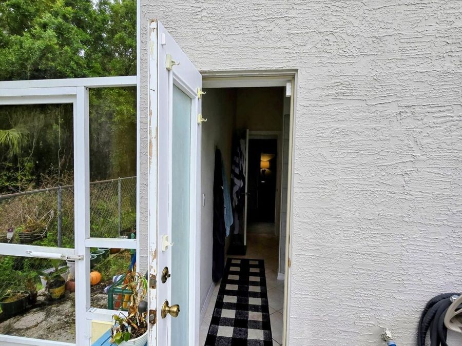 Property Image 52