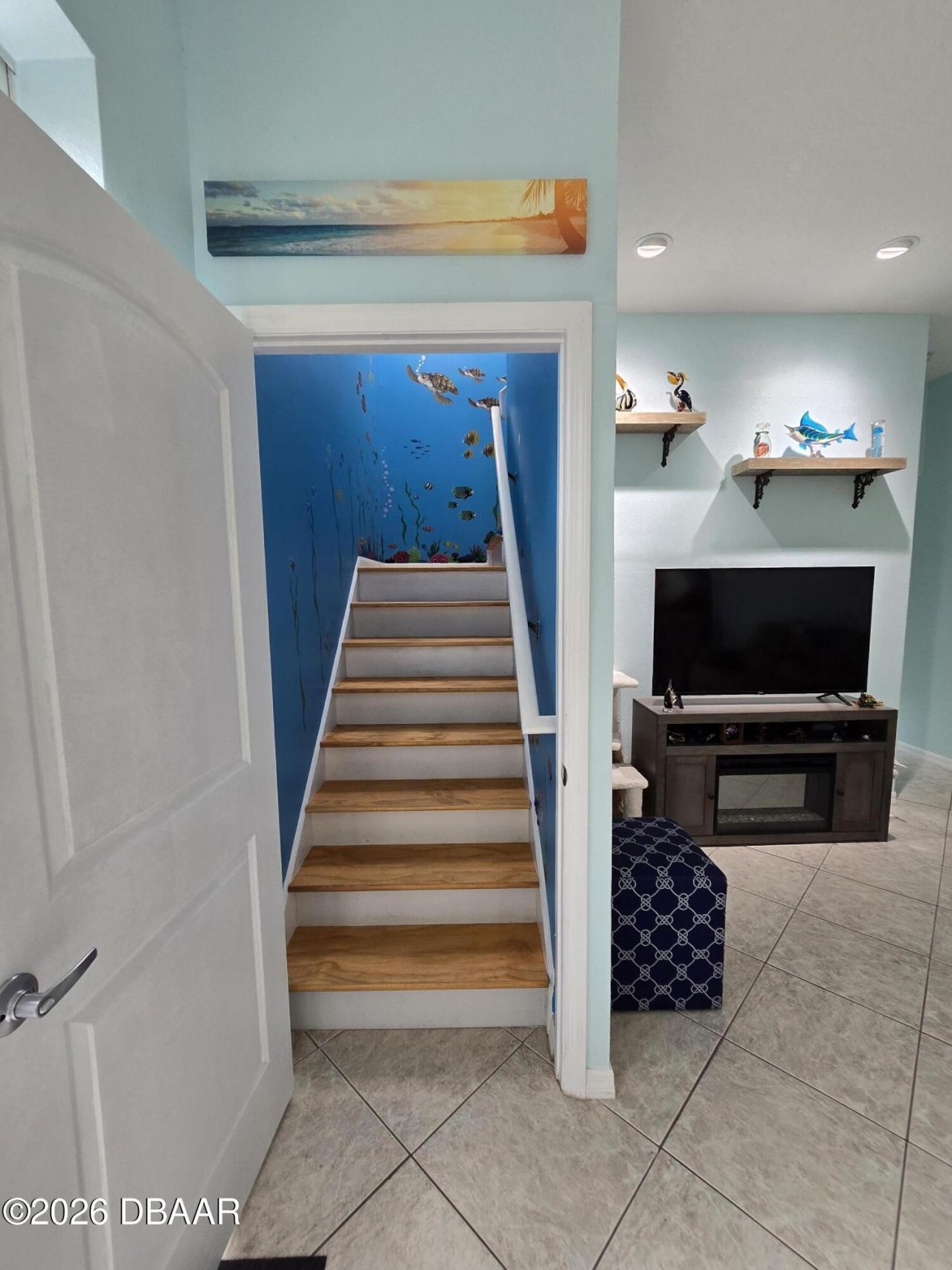 3803 Birch Mountain Road, Port Orange, FL 32129 Photo