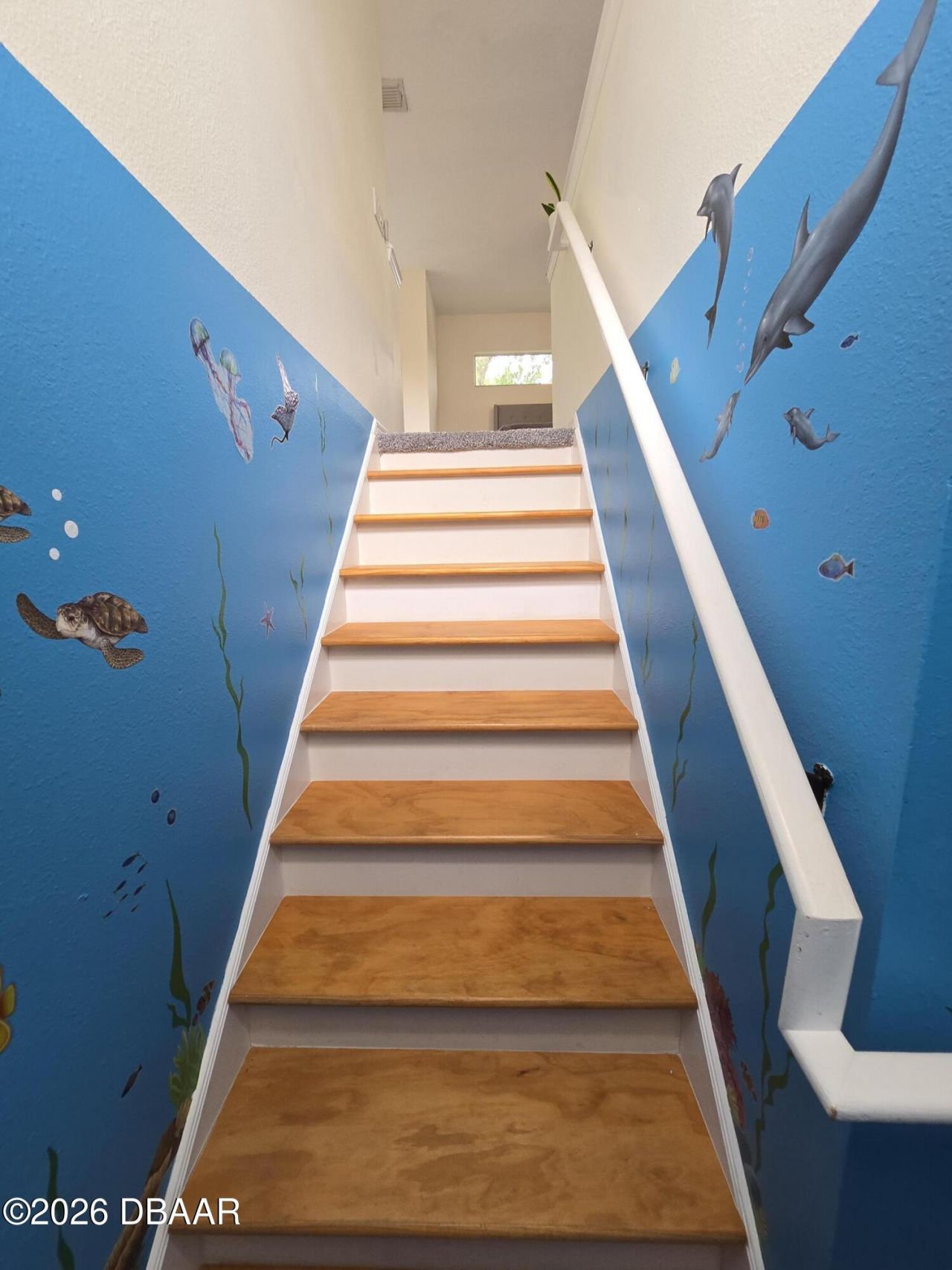 3803 Birch Mountain Road, Port Orange, FL 32129 Photo