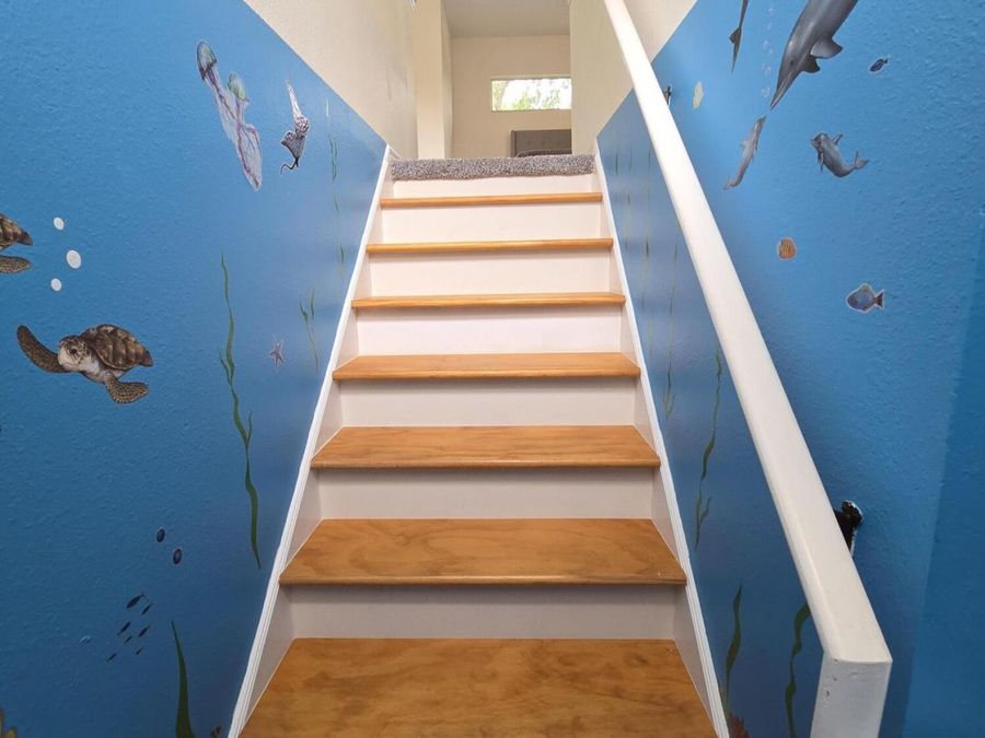 Property Image 54