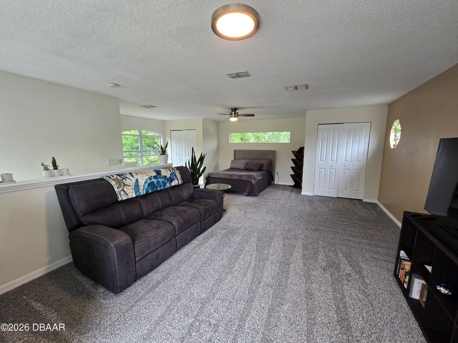 Property Image 55