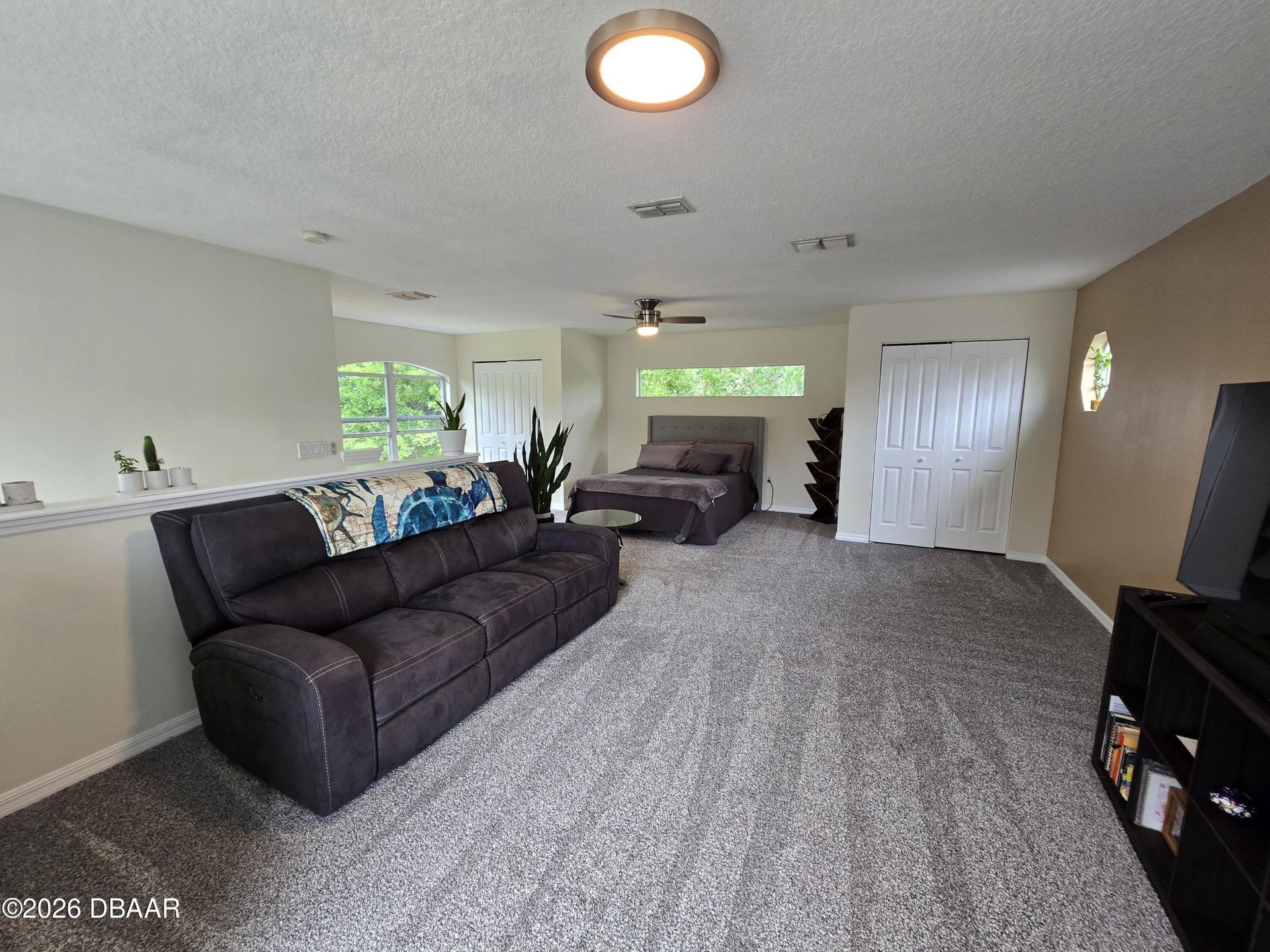 3803 Birch Mountain Road, Port Orange, FL 32129 Photo