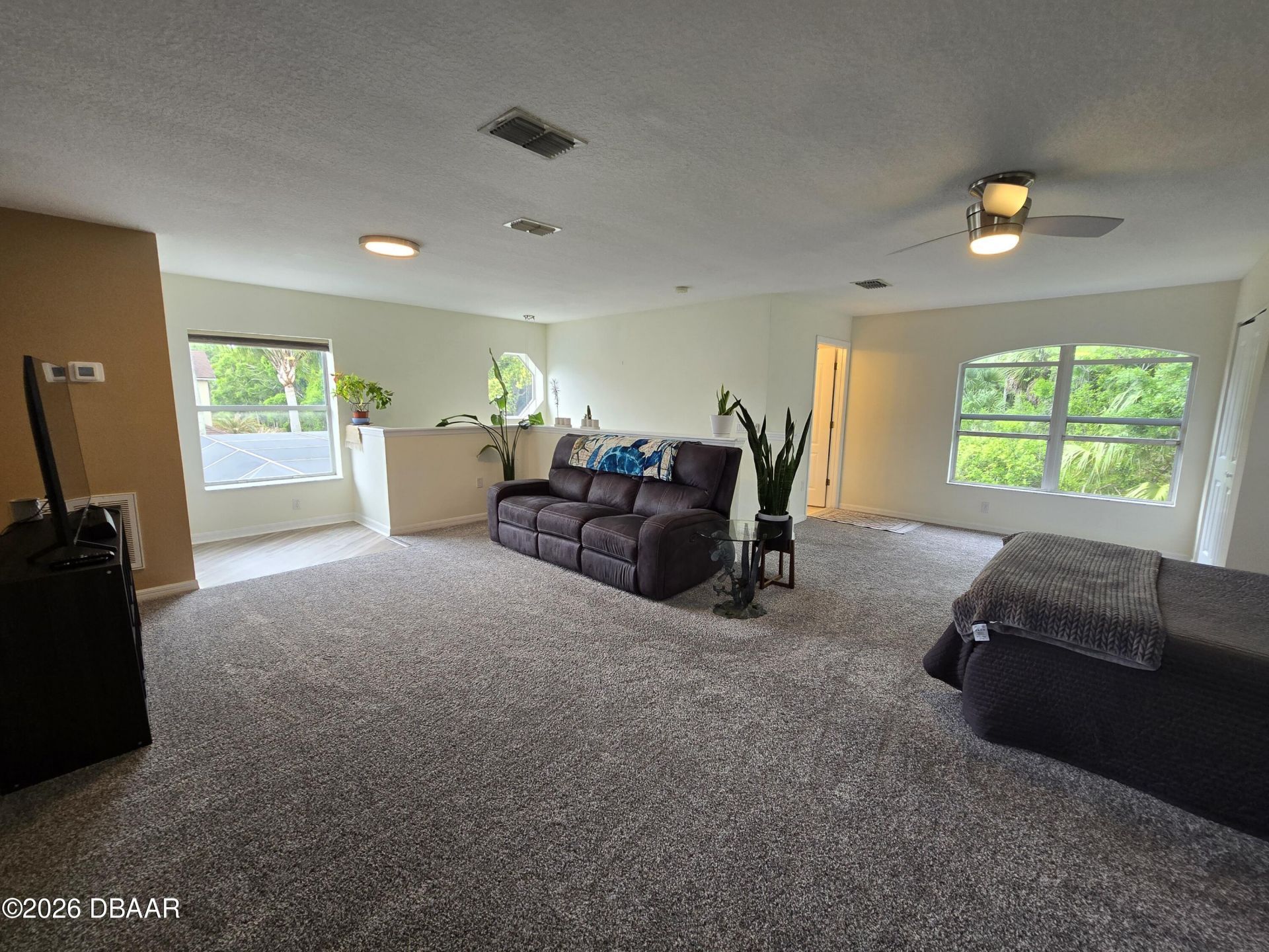 3803 Birch Mountain Road, Port Orange, FL 32129 Photo