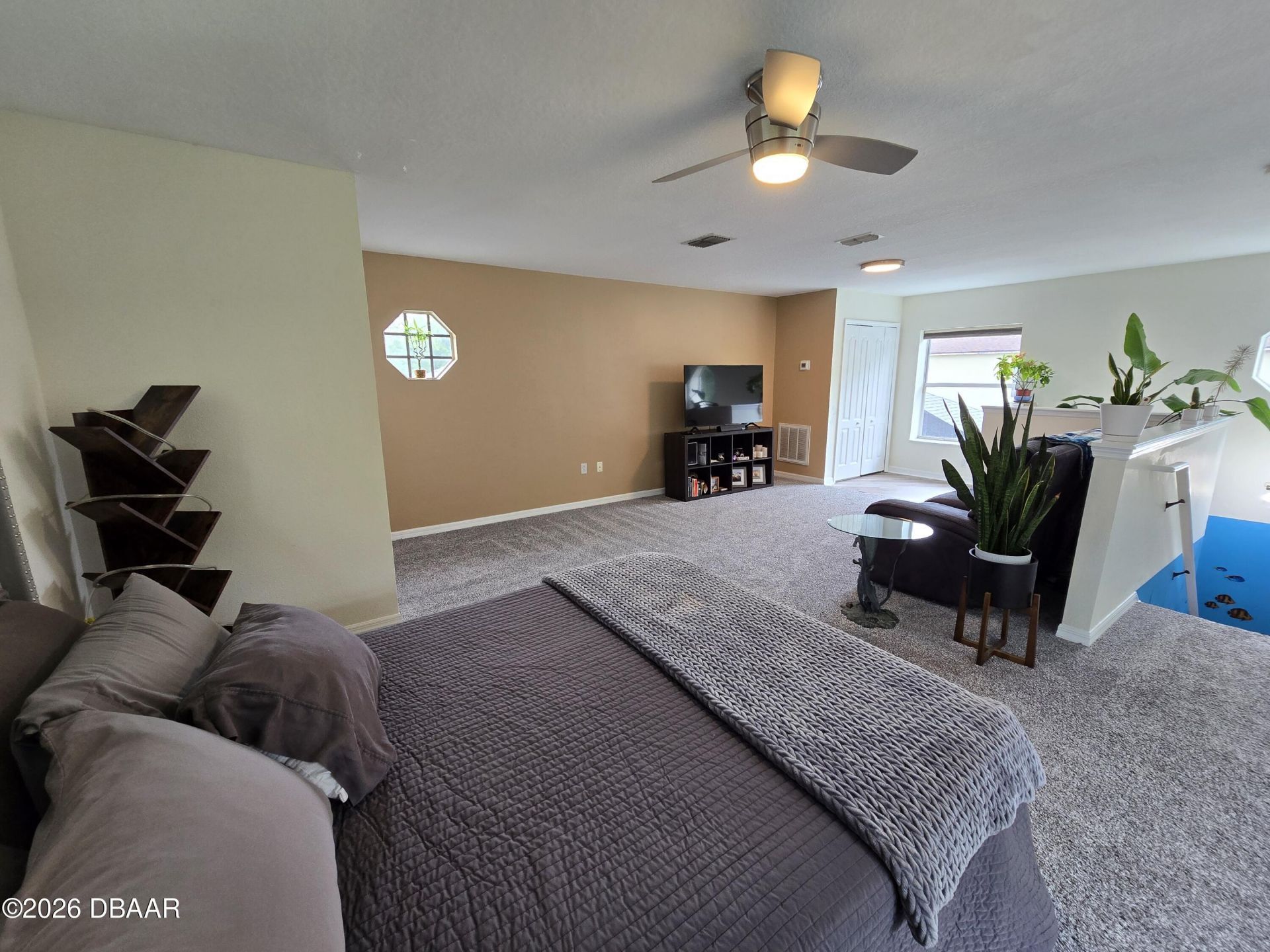 3803 Birch Mountain Road, Port Orange, FL 32129 Photo