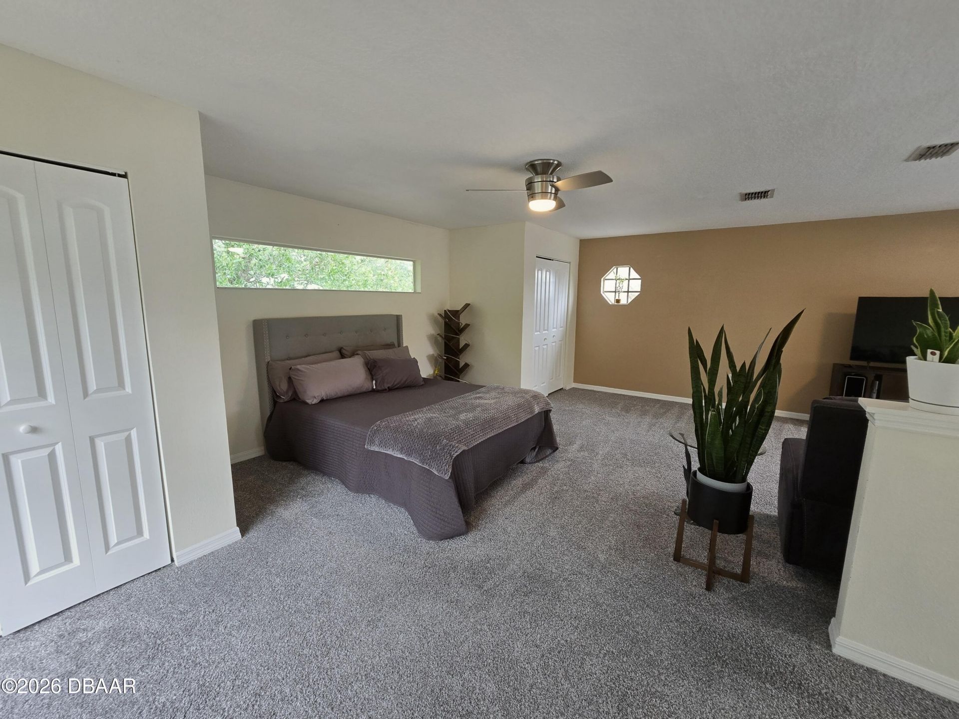 3803 Birch Mountain Road, Port Orange, FL 32129 Photo