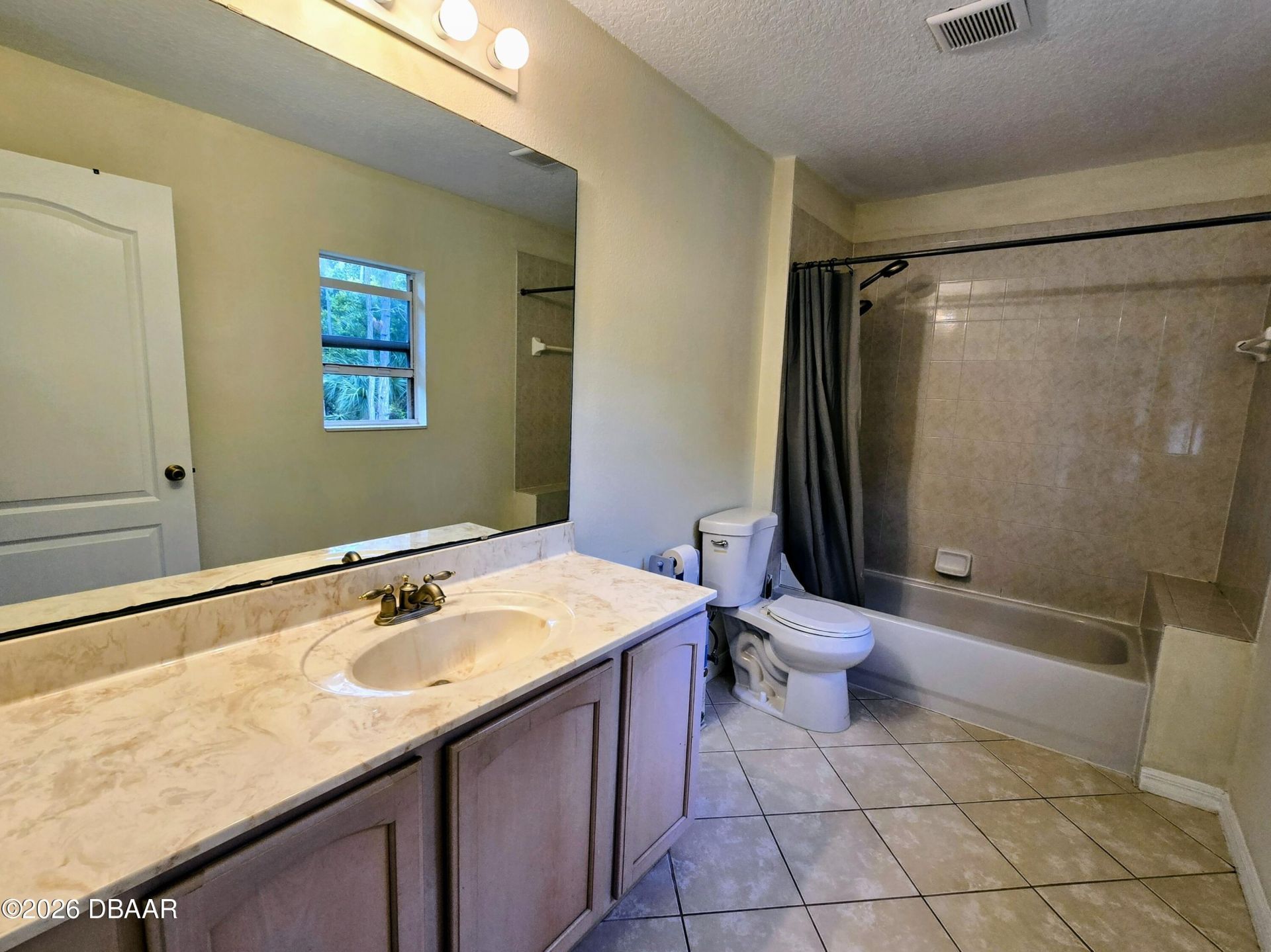 3803 Birch Mountain Road, Port Orange, FL 32129 Photo