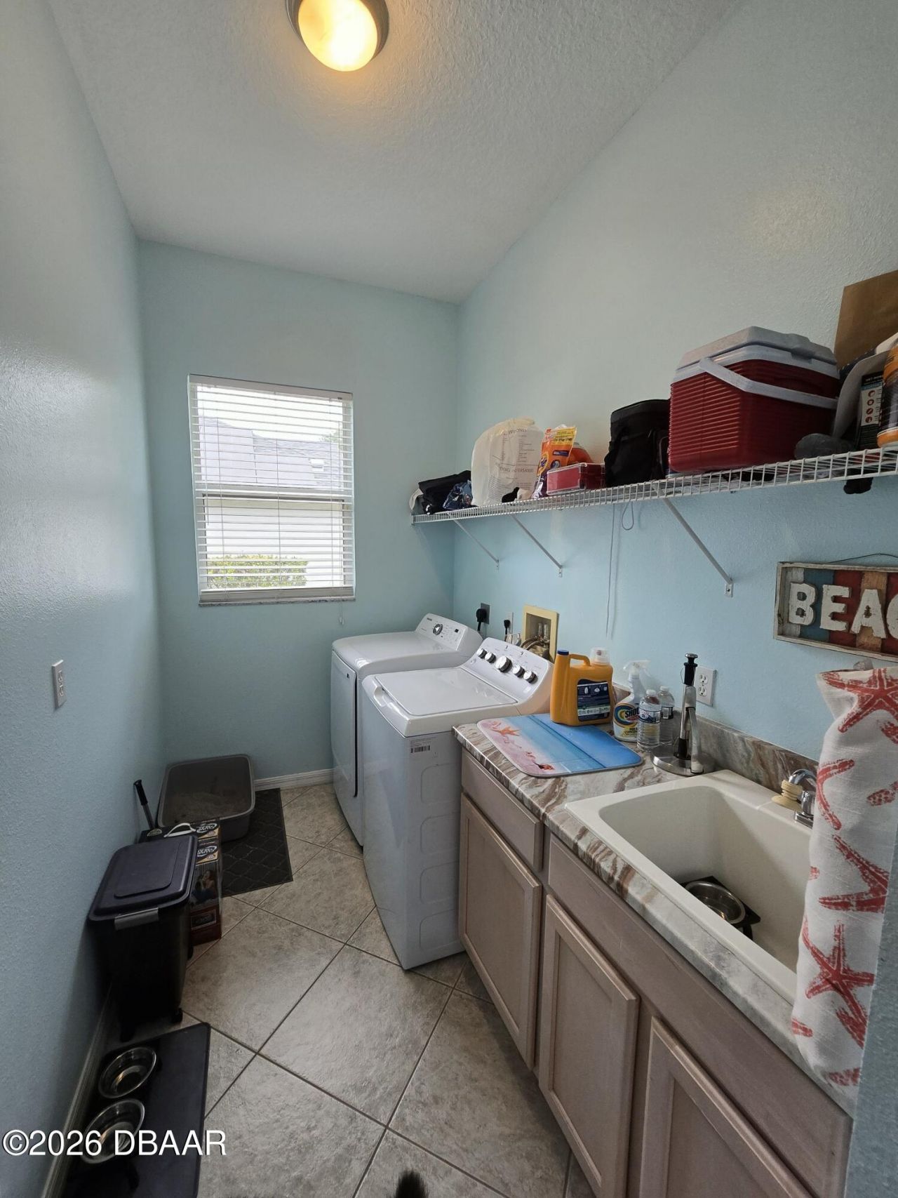 3803 Birch Mountain Road, Port Orange, FL 32129 Photo